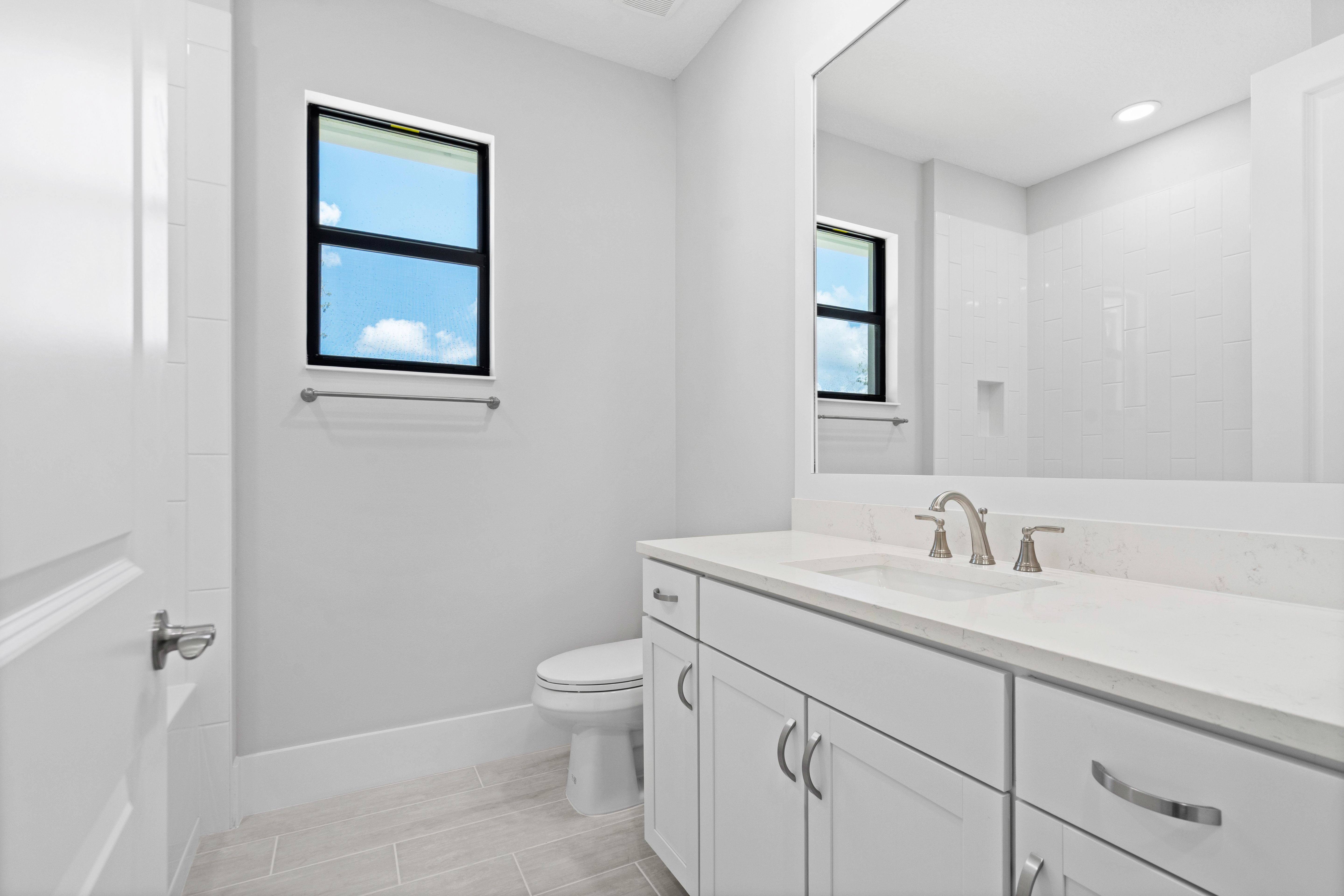 Bath 2 | 692 Ravens Landing Drive