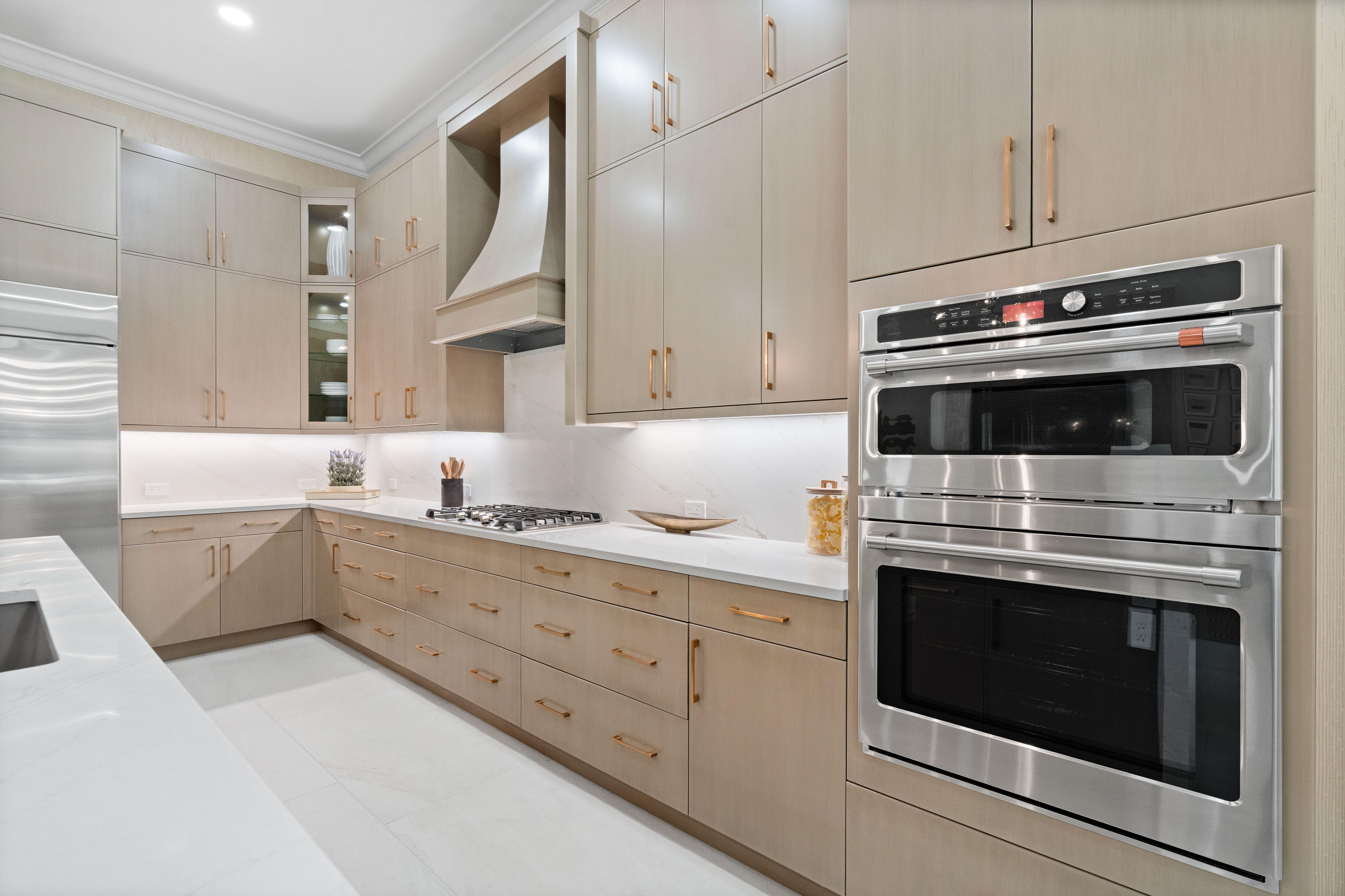 Kitchen | 9241 Seaglass Ct