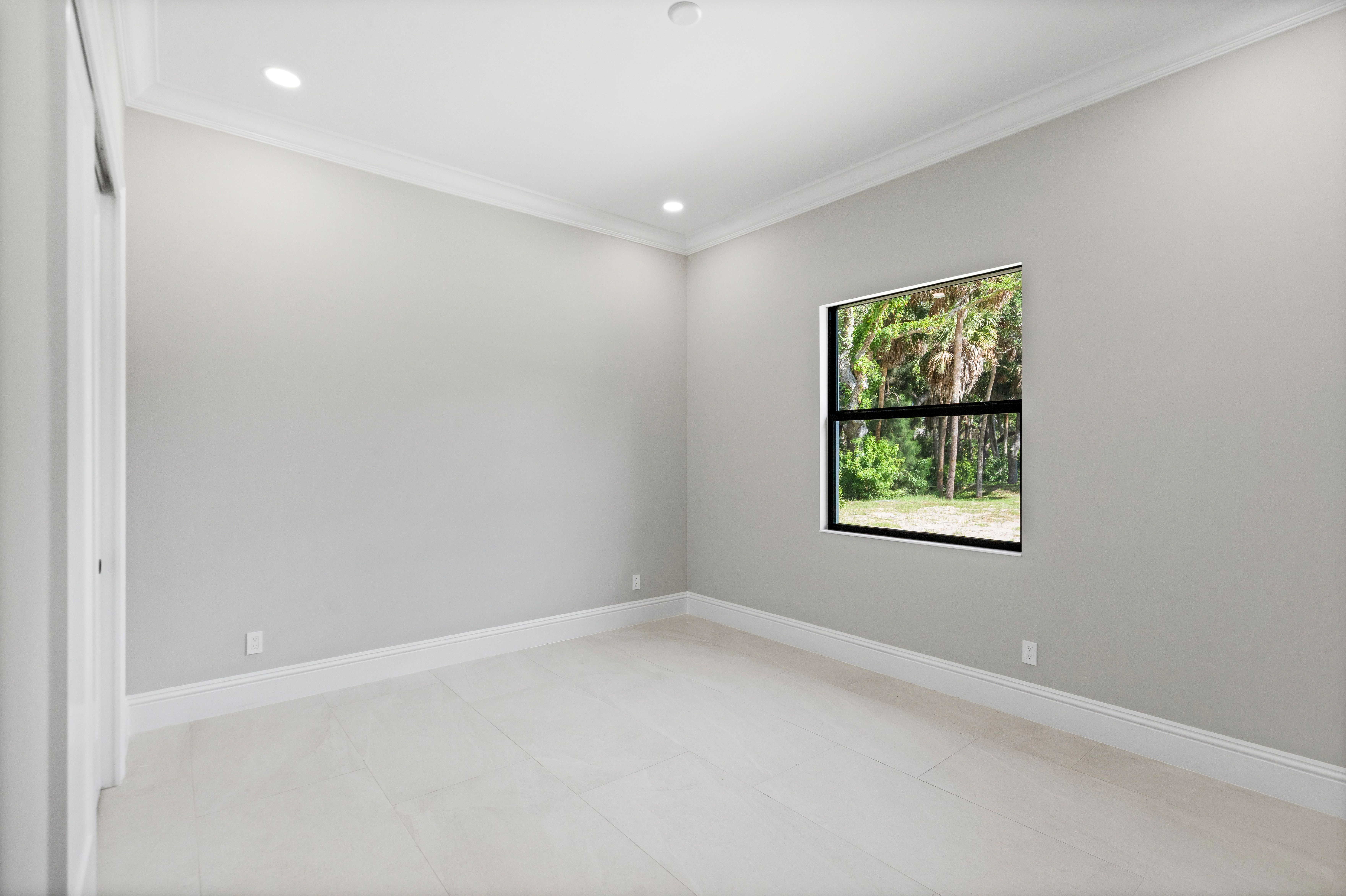 Bedroom 2 | 9241 Seaglass Ct