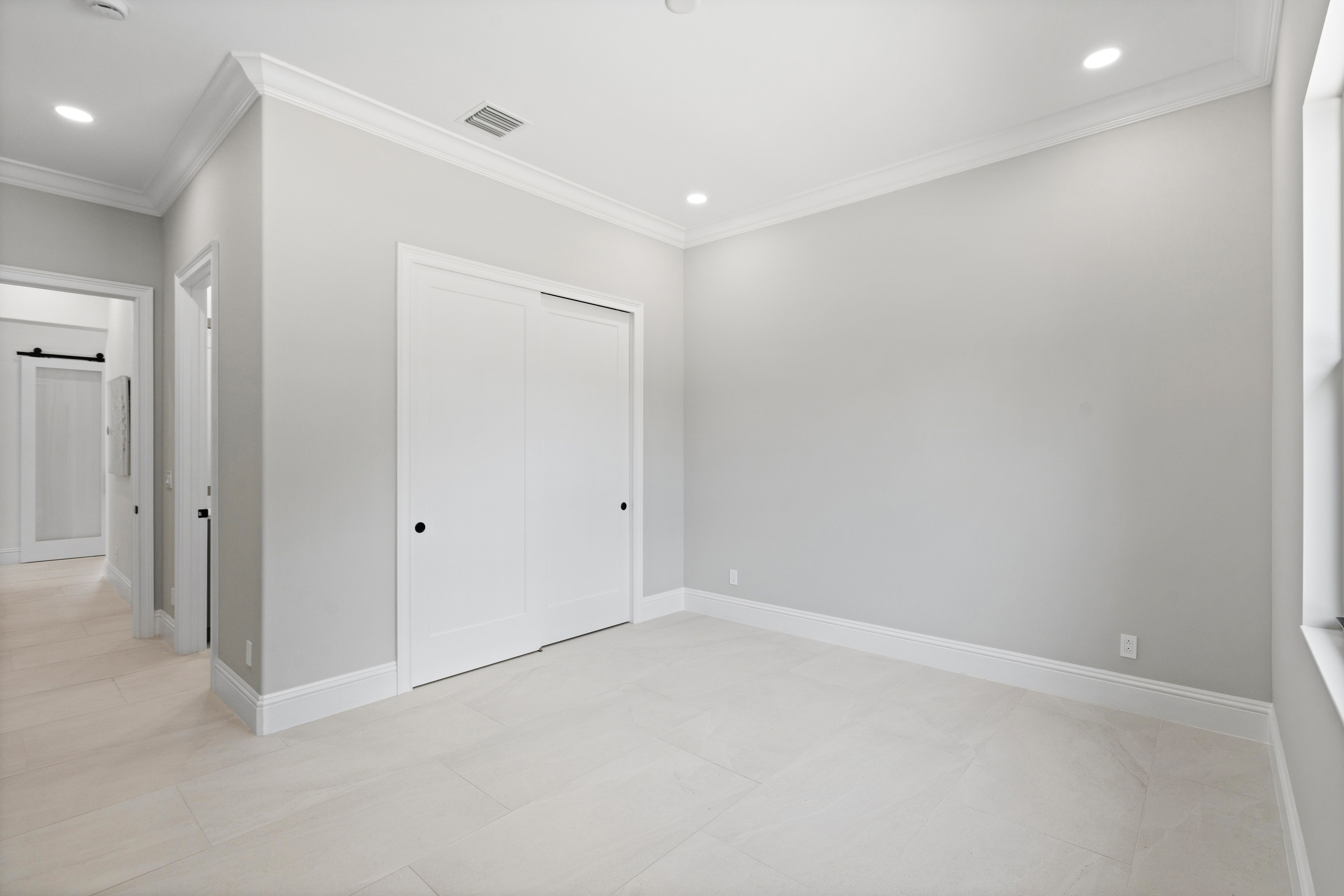 Bedroom 2 | 9241 Seaglass Ct
