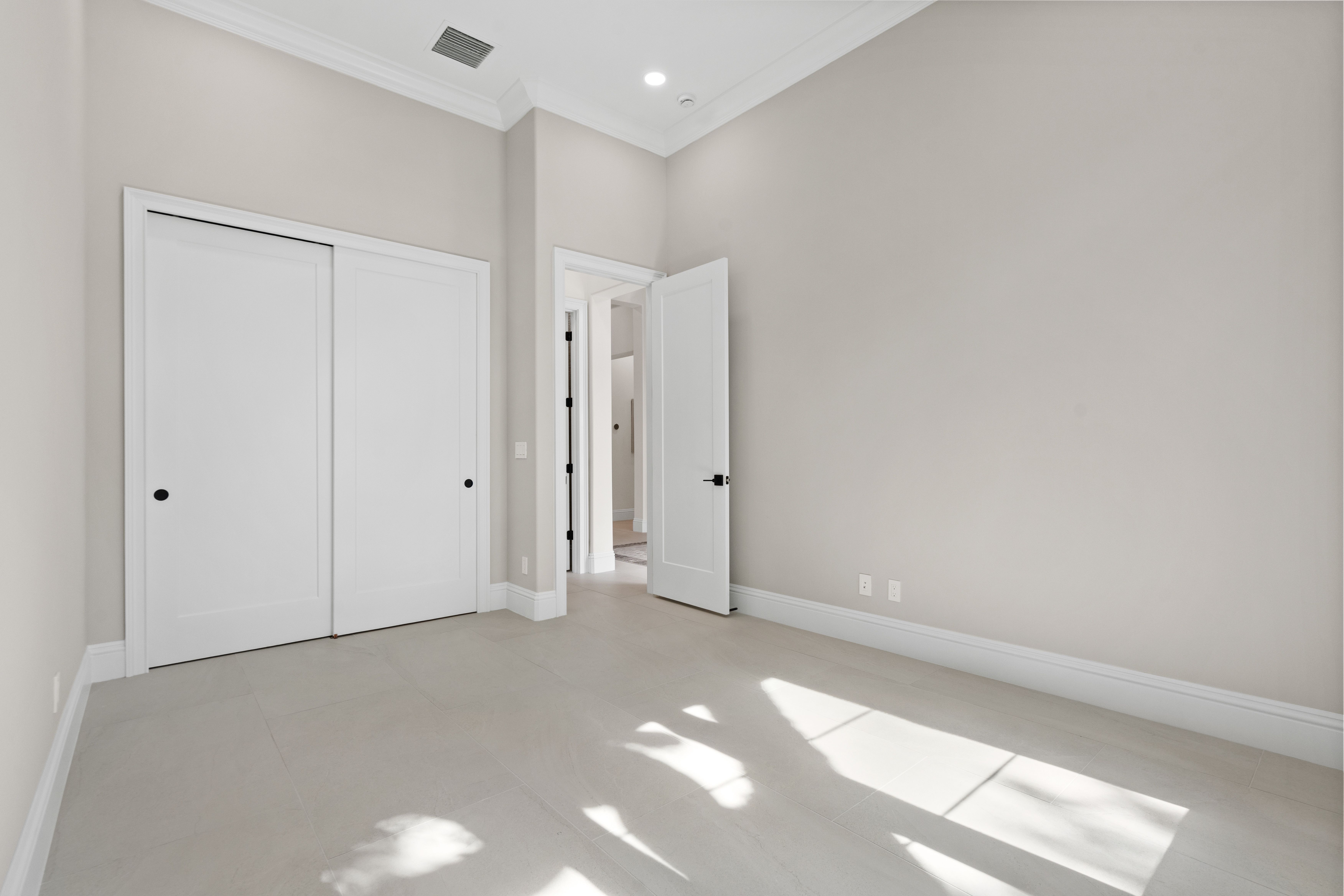 Bedroom 3 | 9241 Seaglass Ct