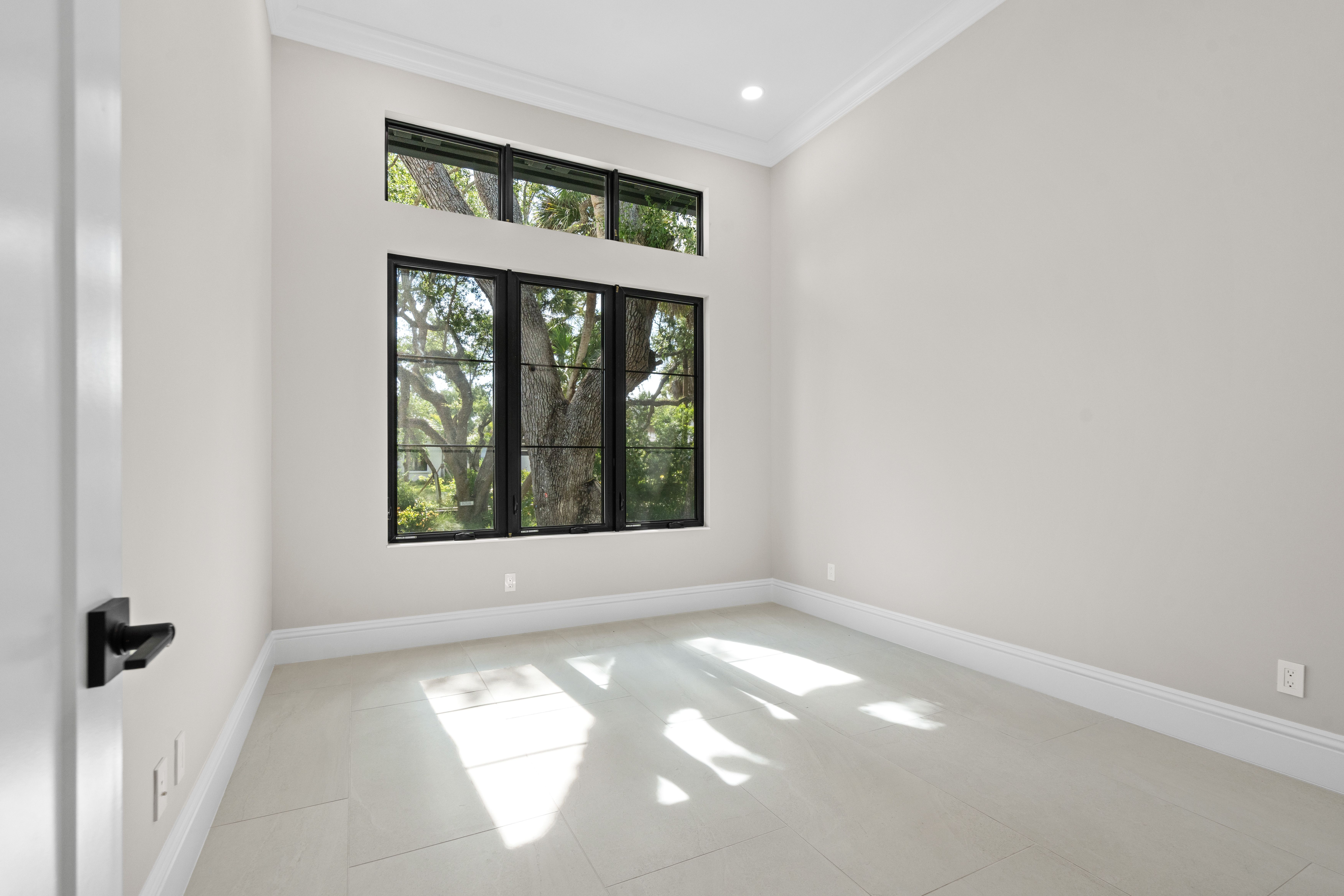 Bedroom 3 | 9241 Seaglass Ct