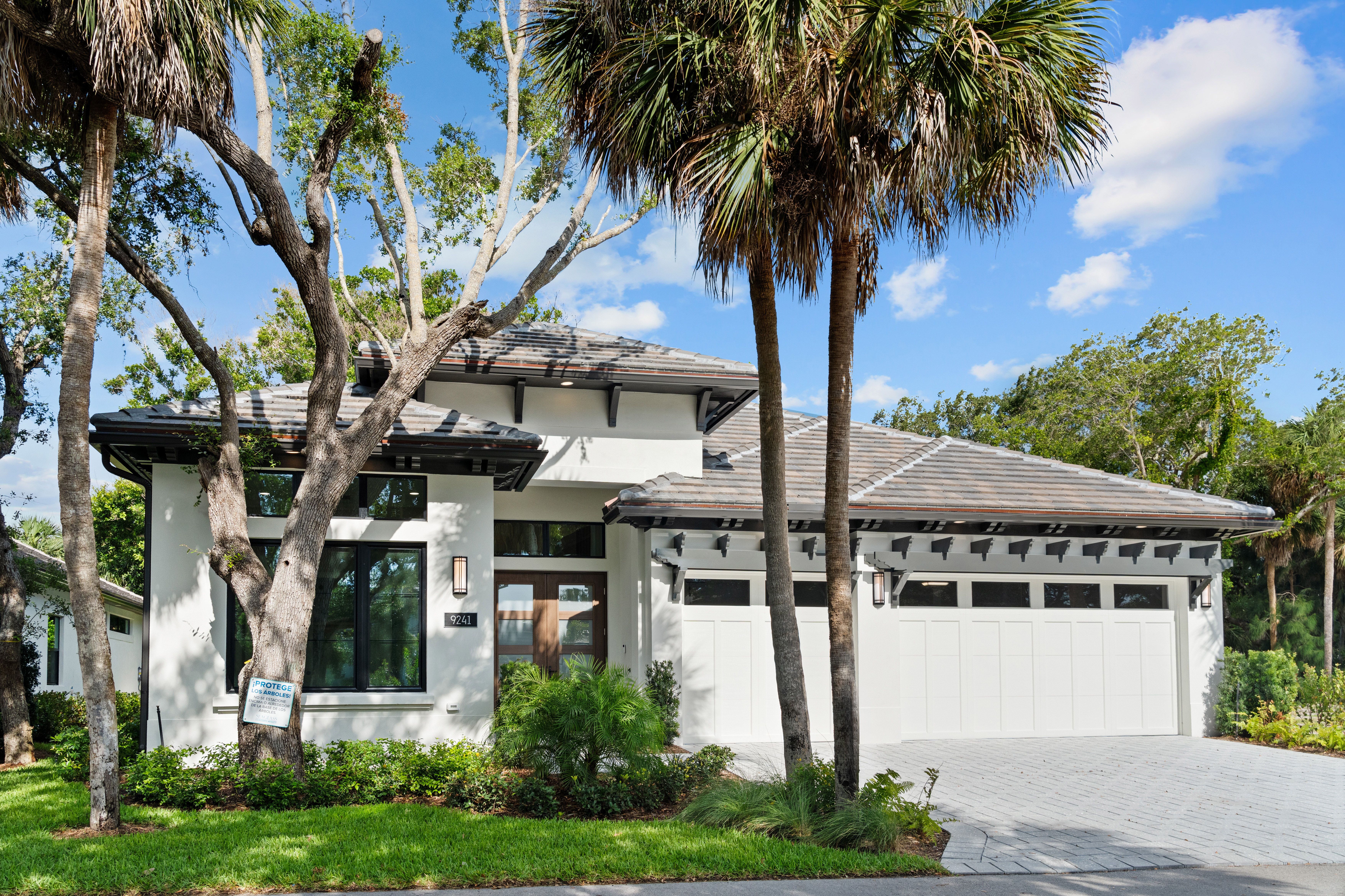 Indigo Grande - Seaglass: Vero Beach, Florida - GHO Homes