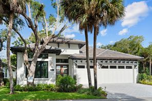 9241 Seaglass Court (Indigo Grande)
