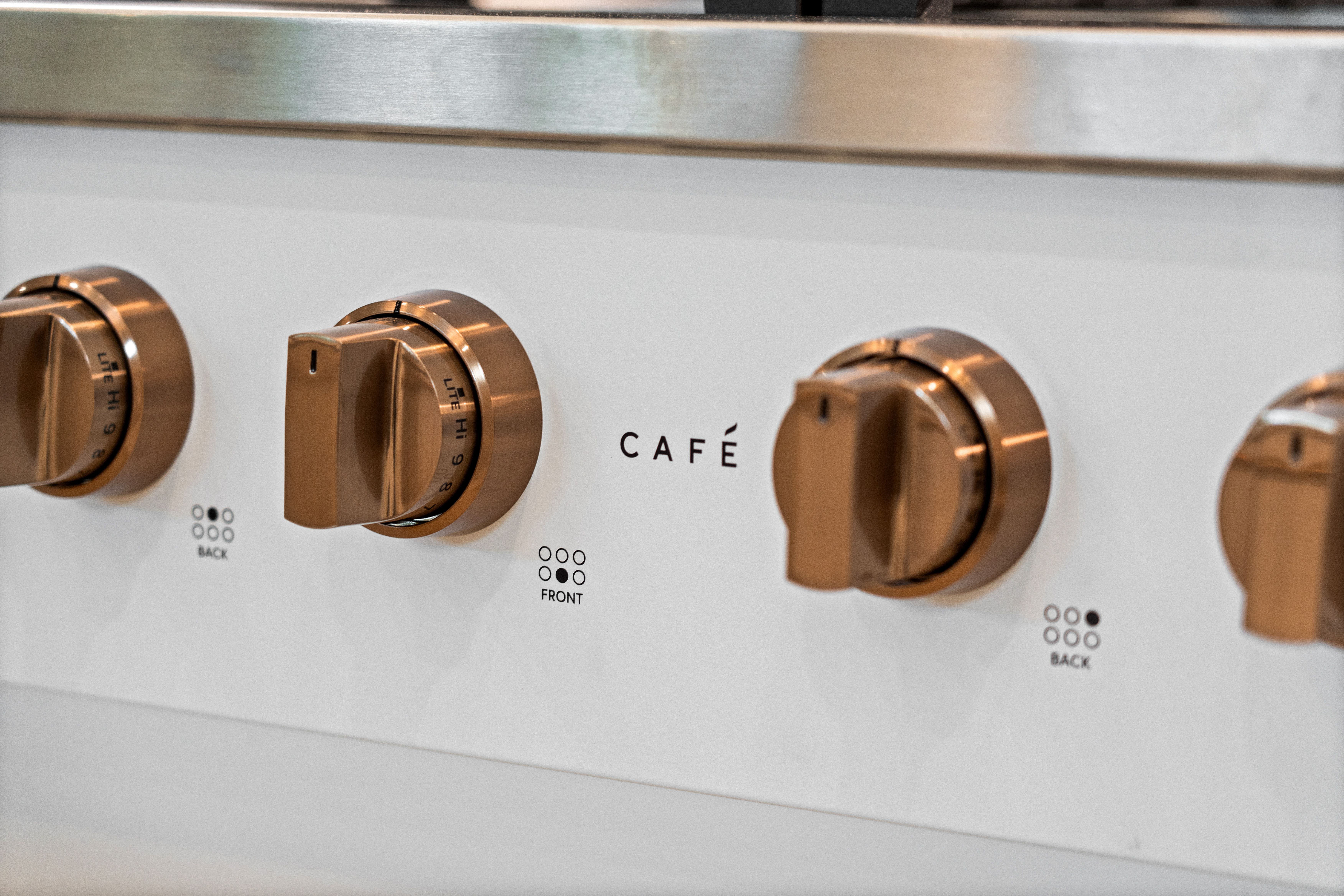 Kitchen Detail | 9108 Seaglass Ct