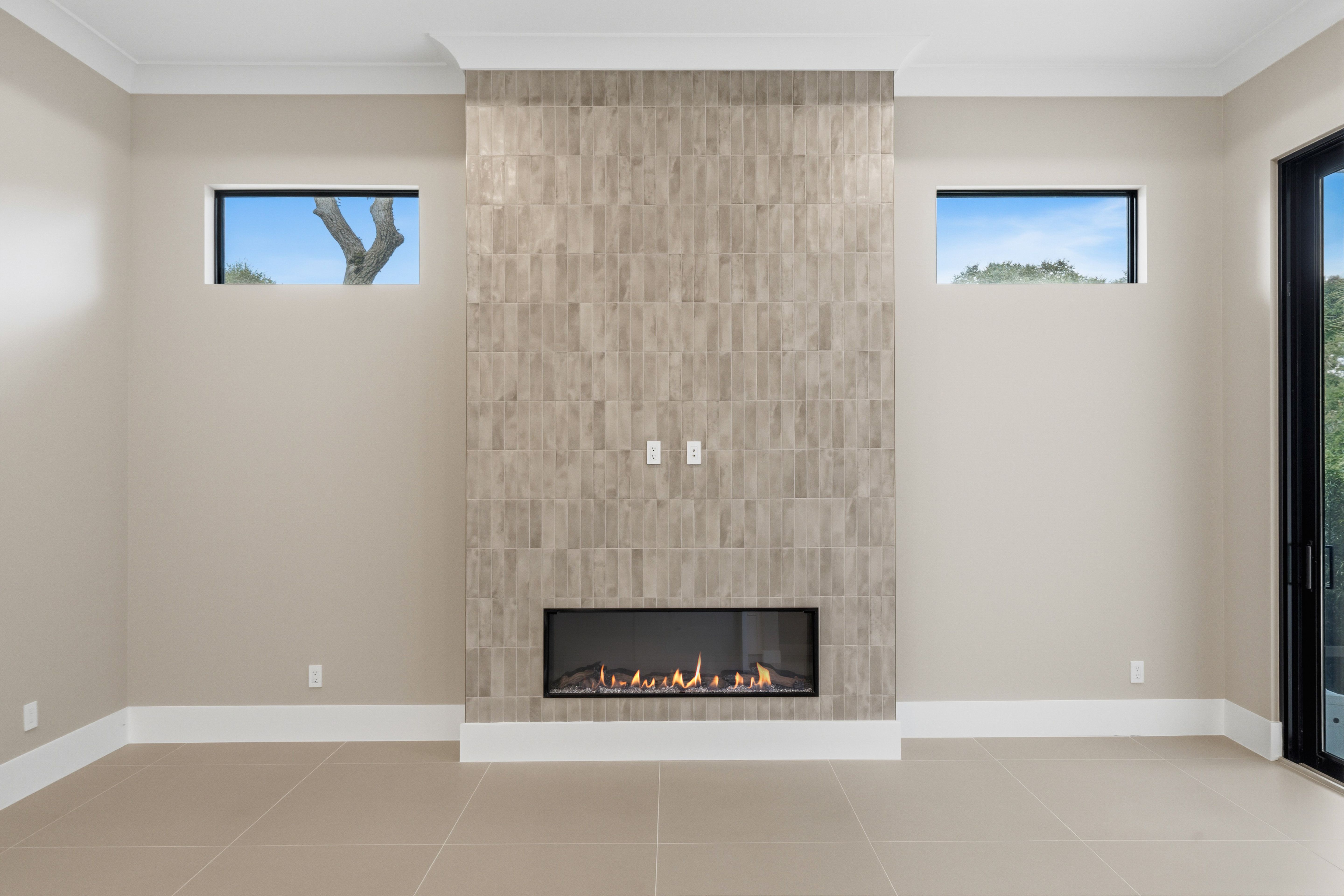 Great Room | 9108 Seaglass Ct