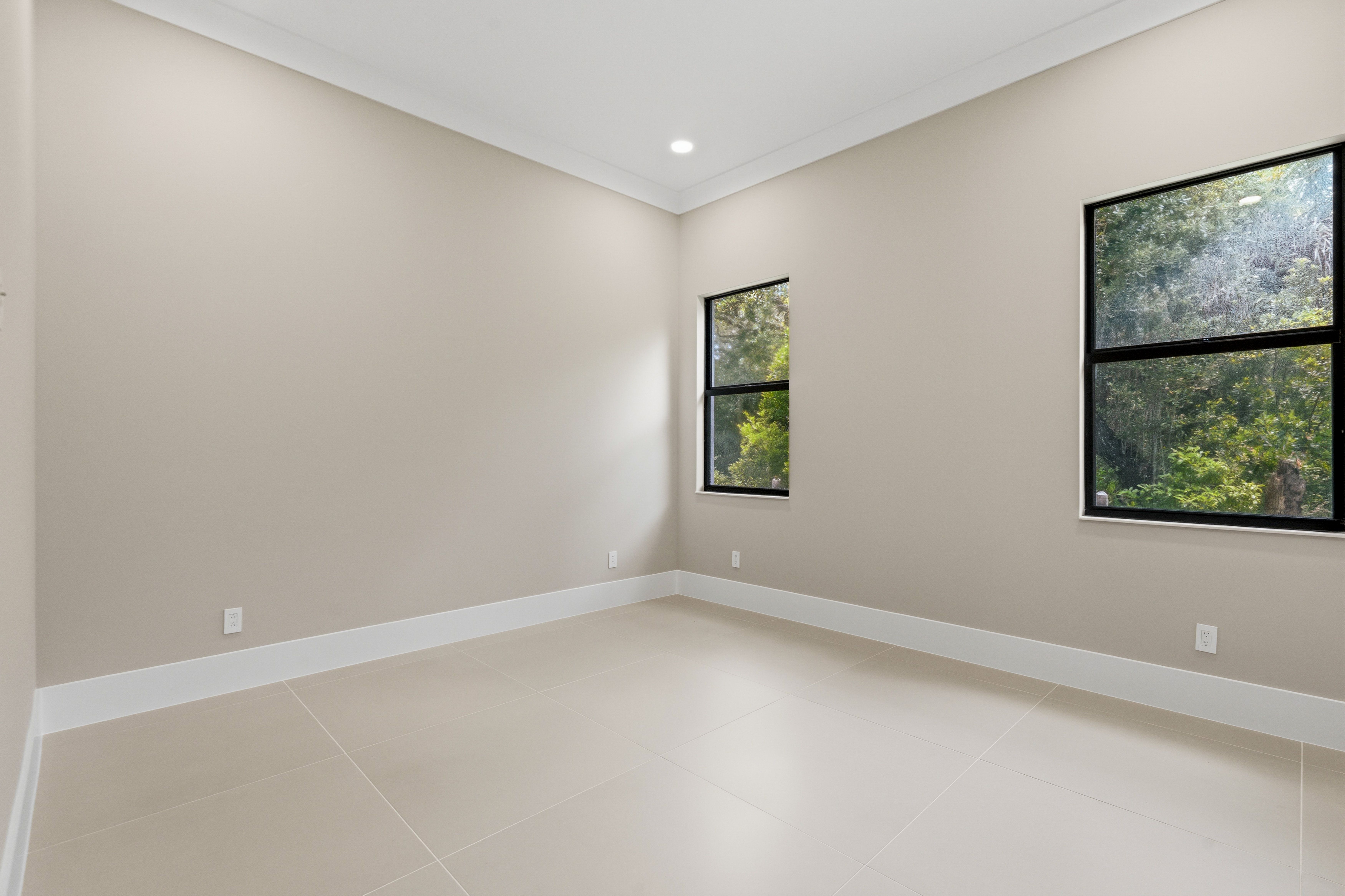 Den | 9108 Seaglass Ct