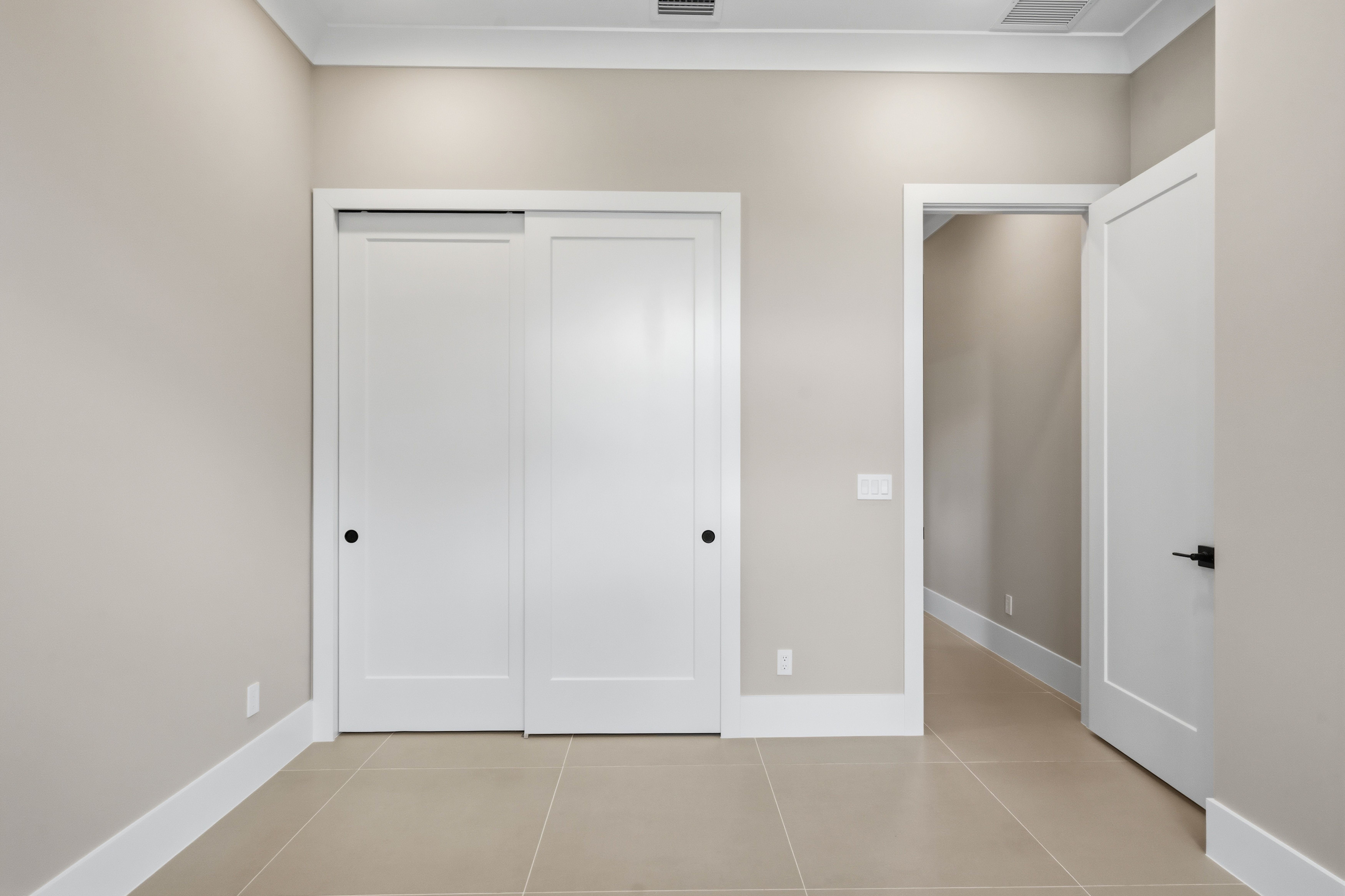 Bedroom 2 | 9108 Seaglass Ct