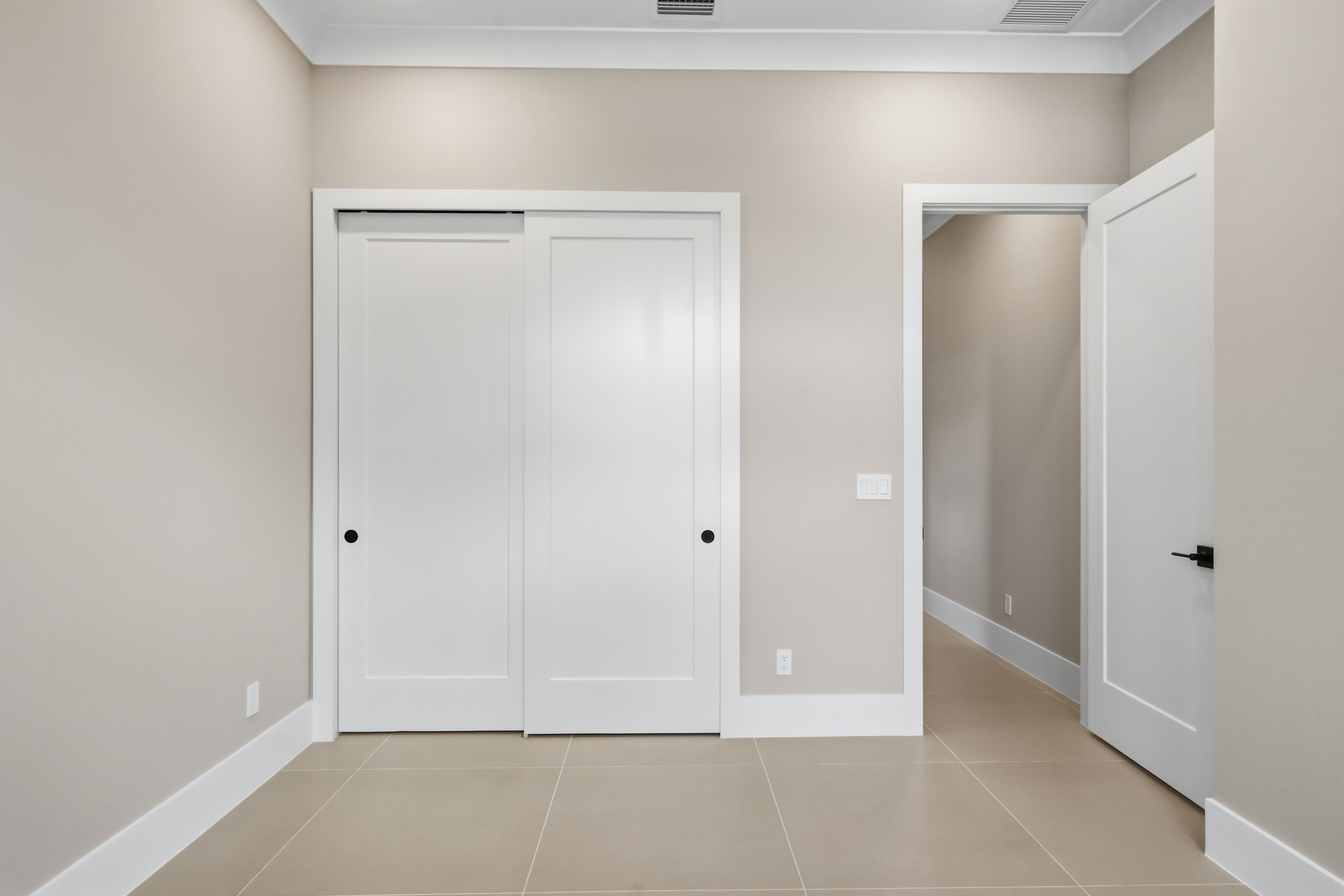 Bedroom 2 | 9108 Seaglass Ct