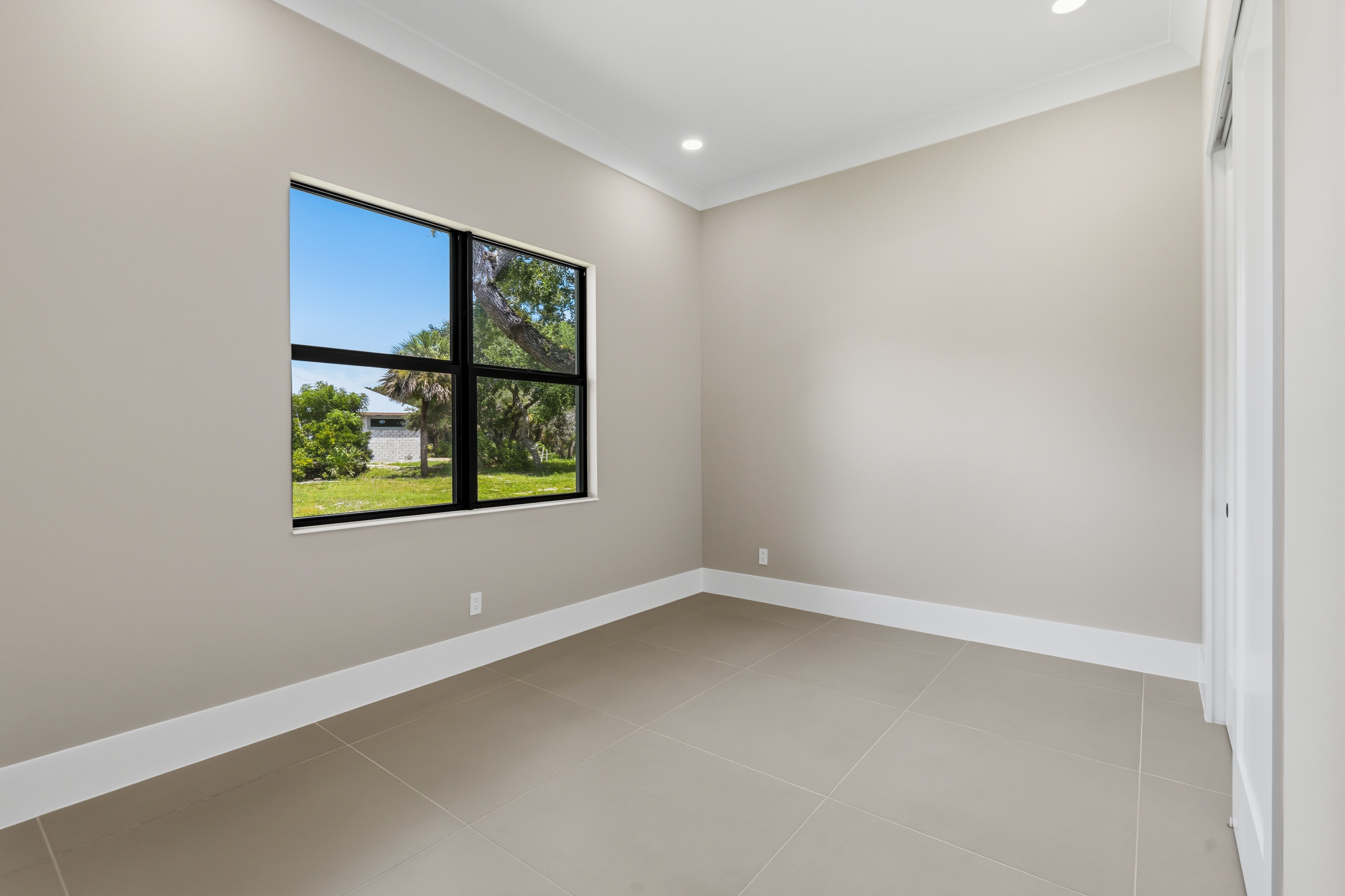 Bedroom 3 | 9108 Seaglass Ct