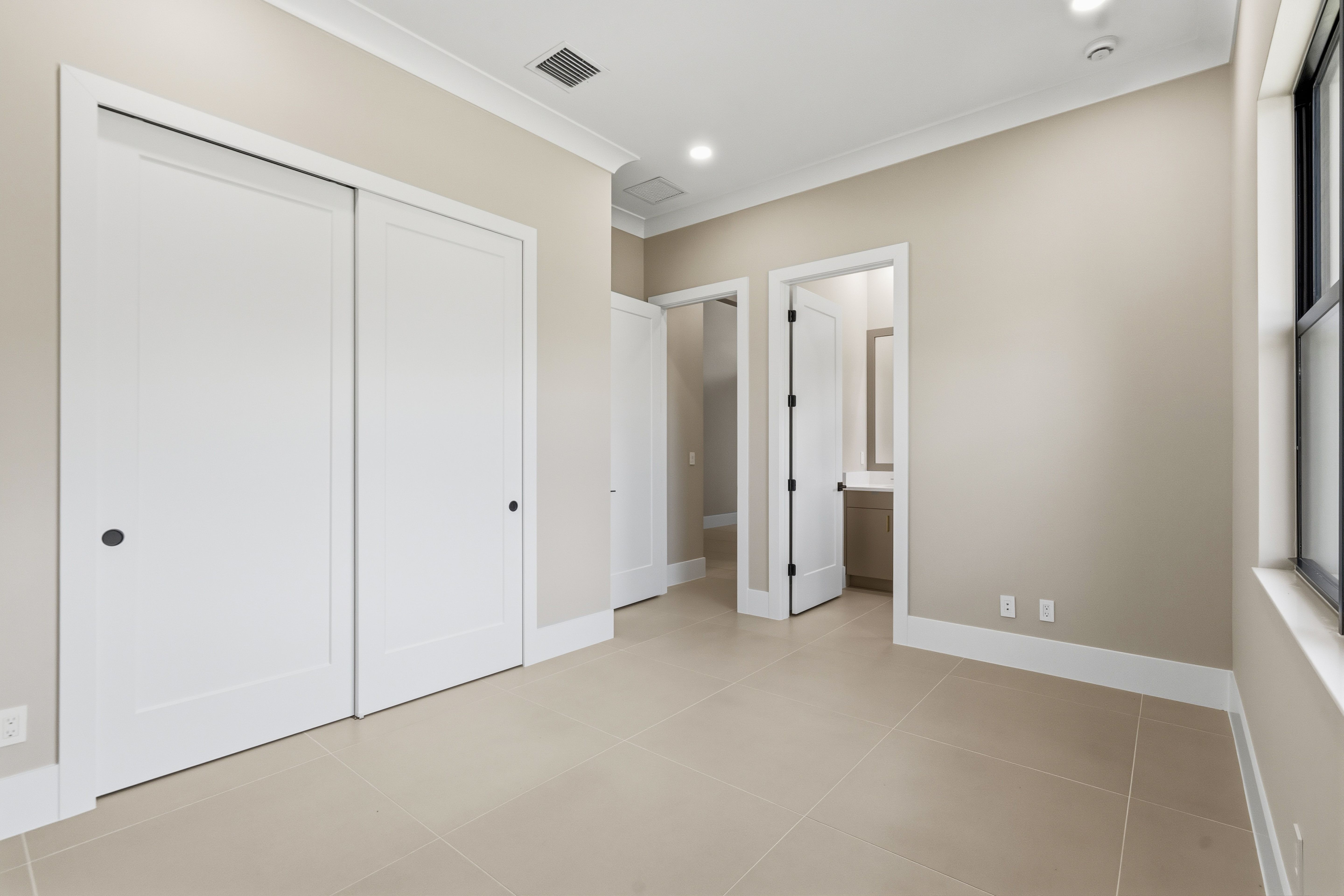 Bedroom 3 | 9108 Seaglass Ct