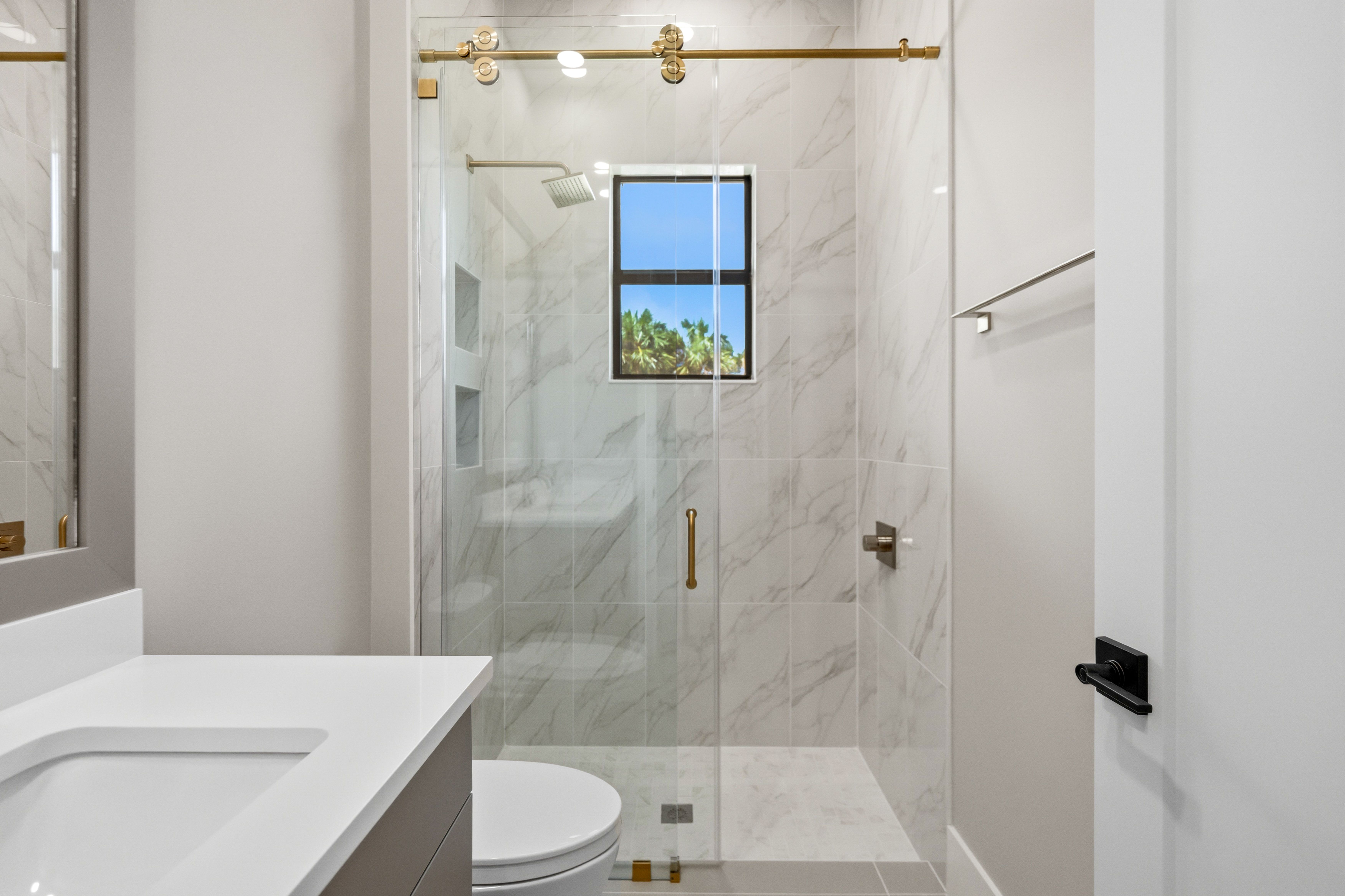 Bath 2 | 9108 Seaglass Ct