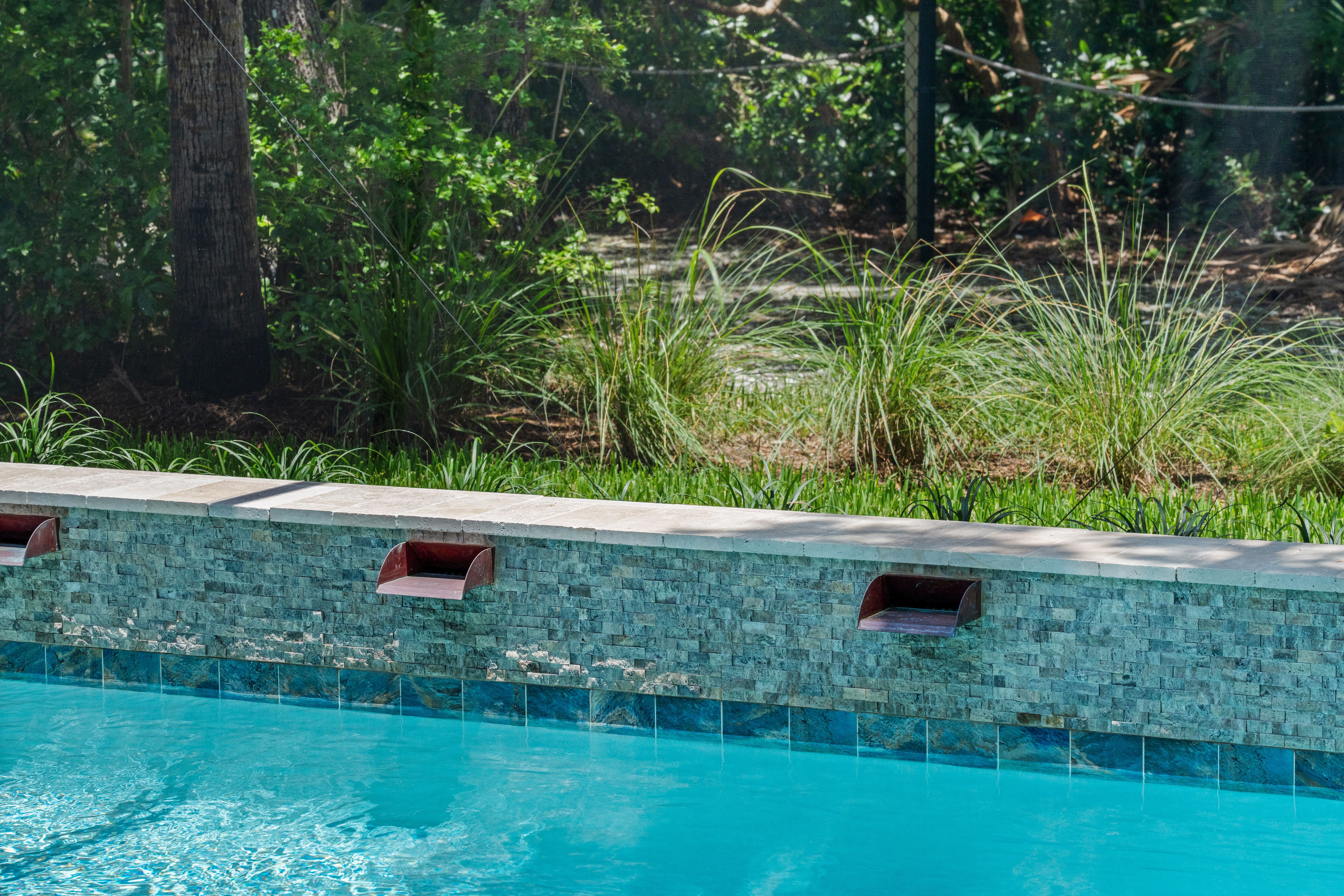 Pool | 9108 Seaglass Ct