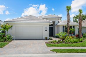 4121 Lucaya Pointe Way (Cypress)