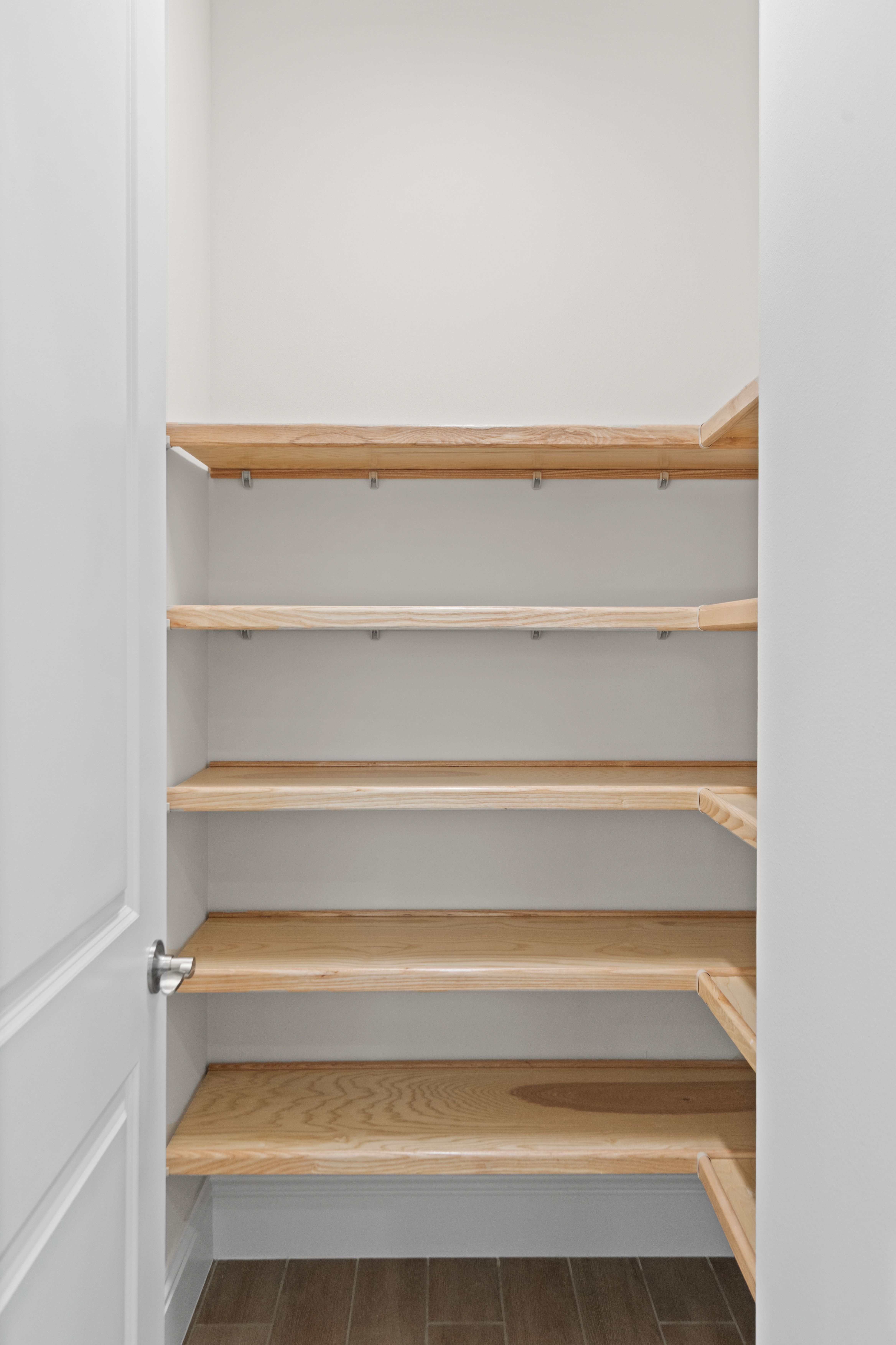 Pantry | 4121 Lucaya Pointe Way