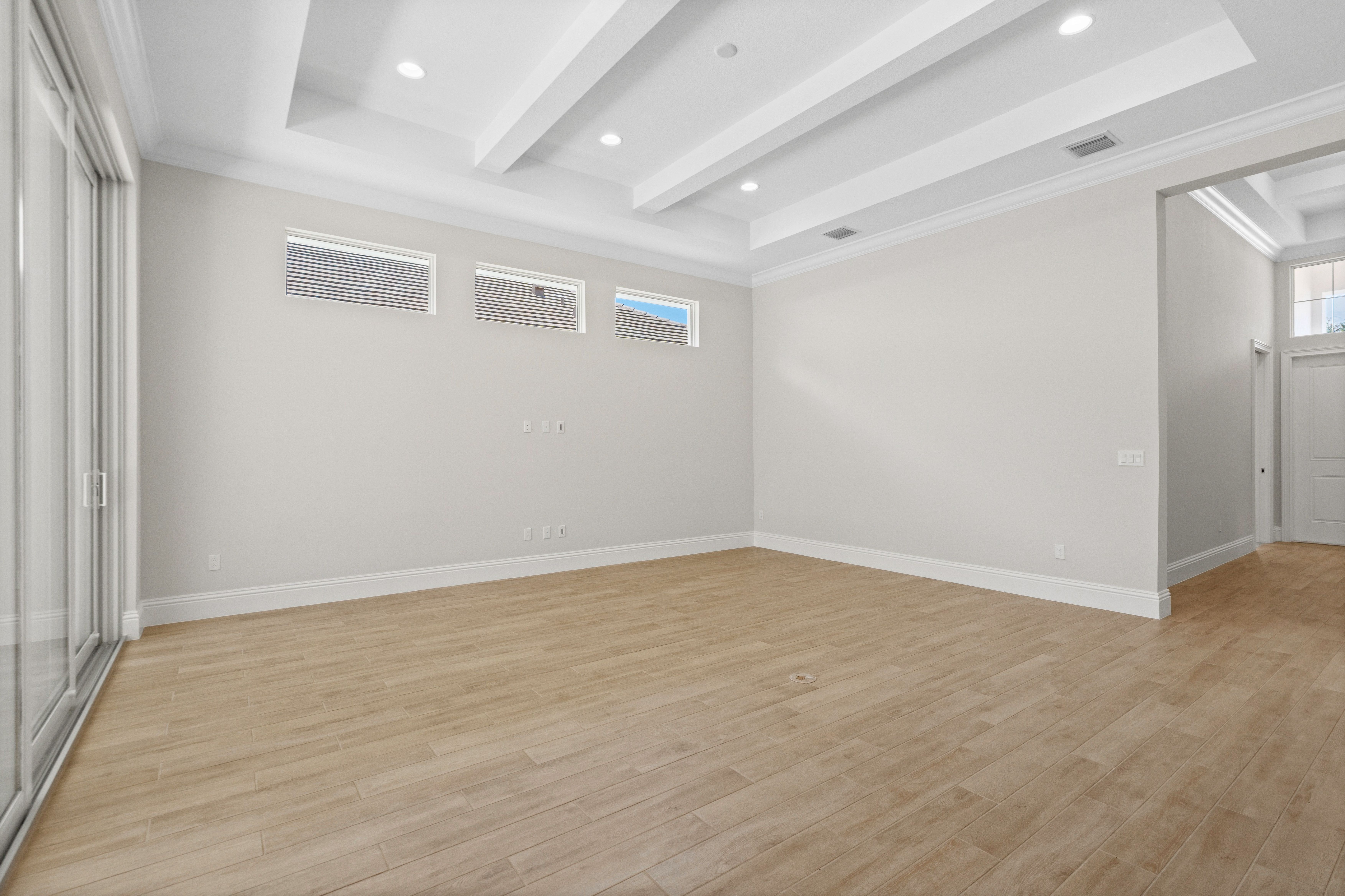 Great Room | 4121 Lucaya Pointe Way