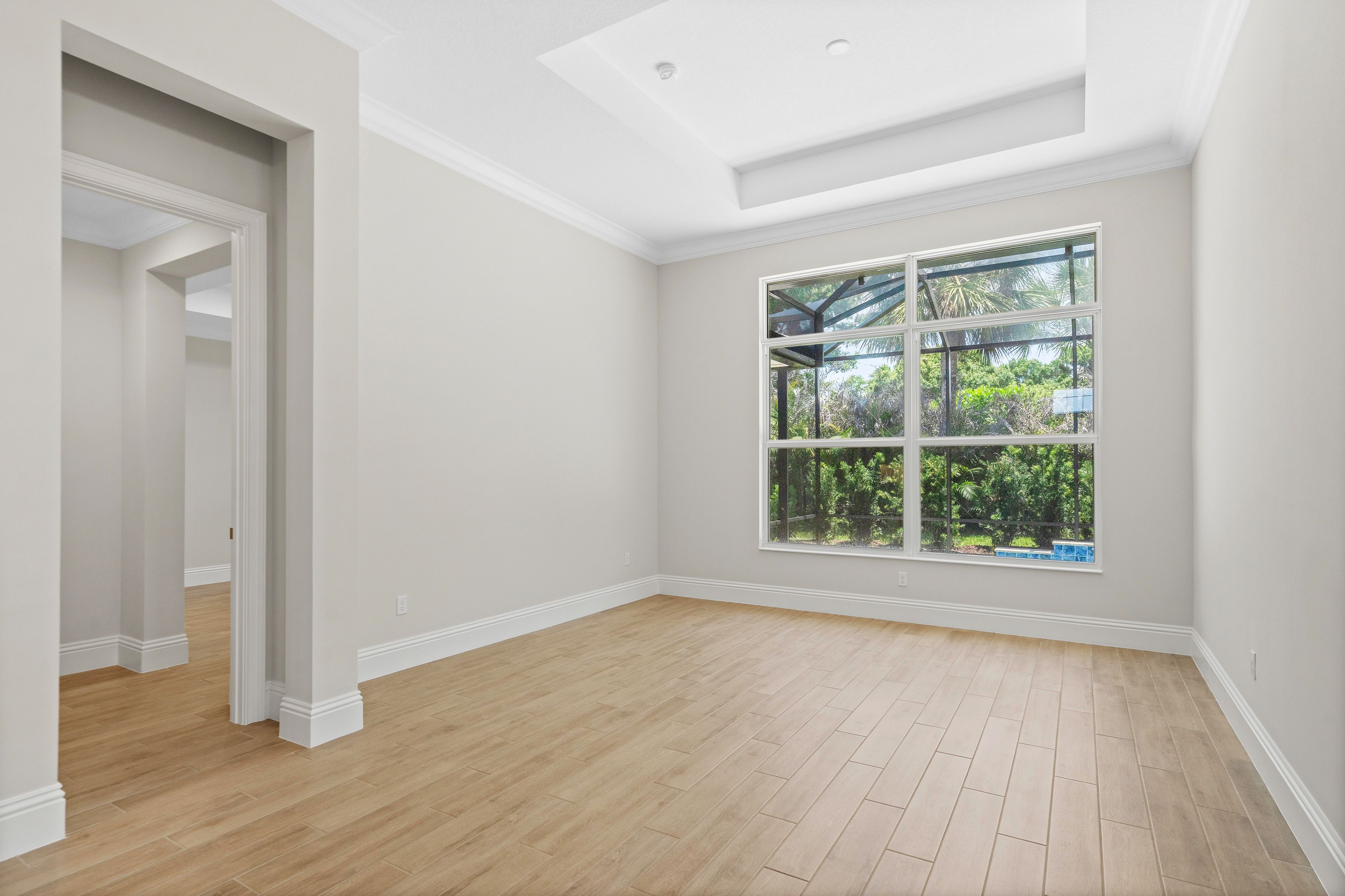 Dining | 4121 Lucaya Pointe Way