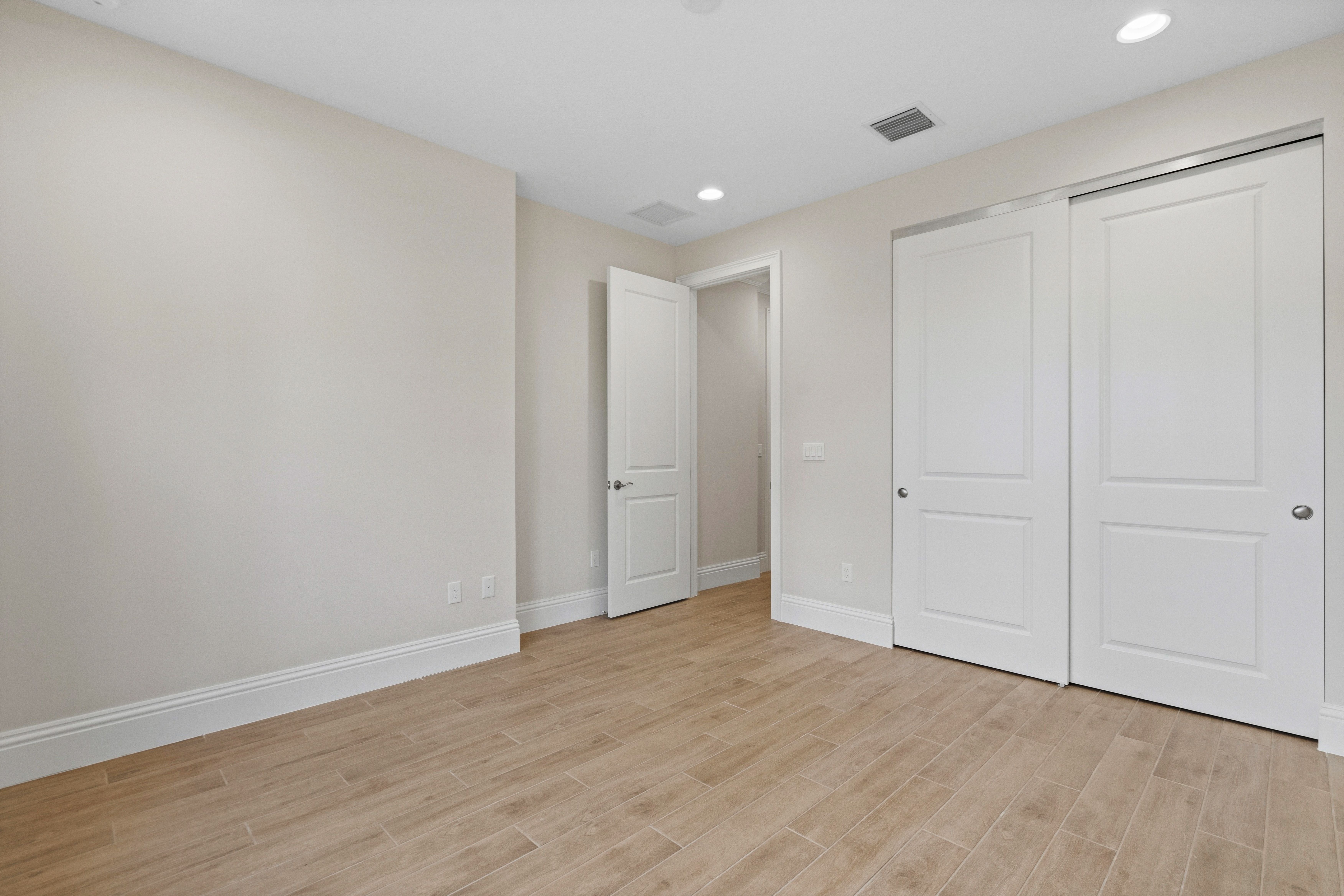 Bedroom 2 | 4121 Lucaya Pointe Way