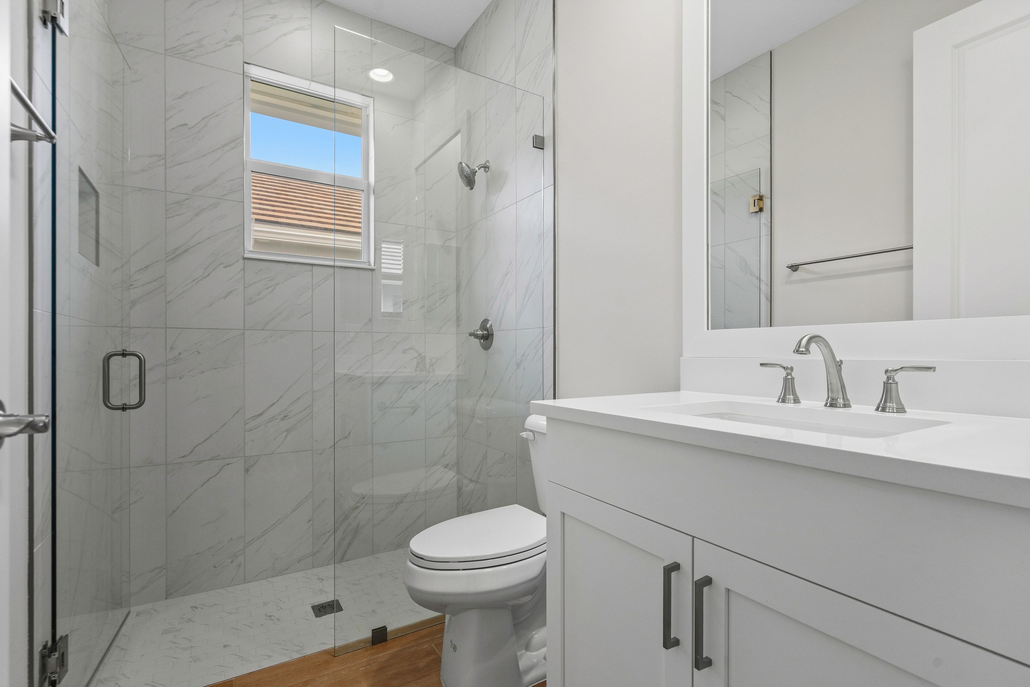 Bath 2 | 4121 Lucaya Pointe Way