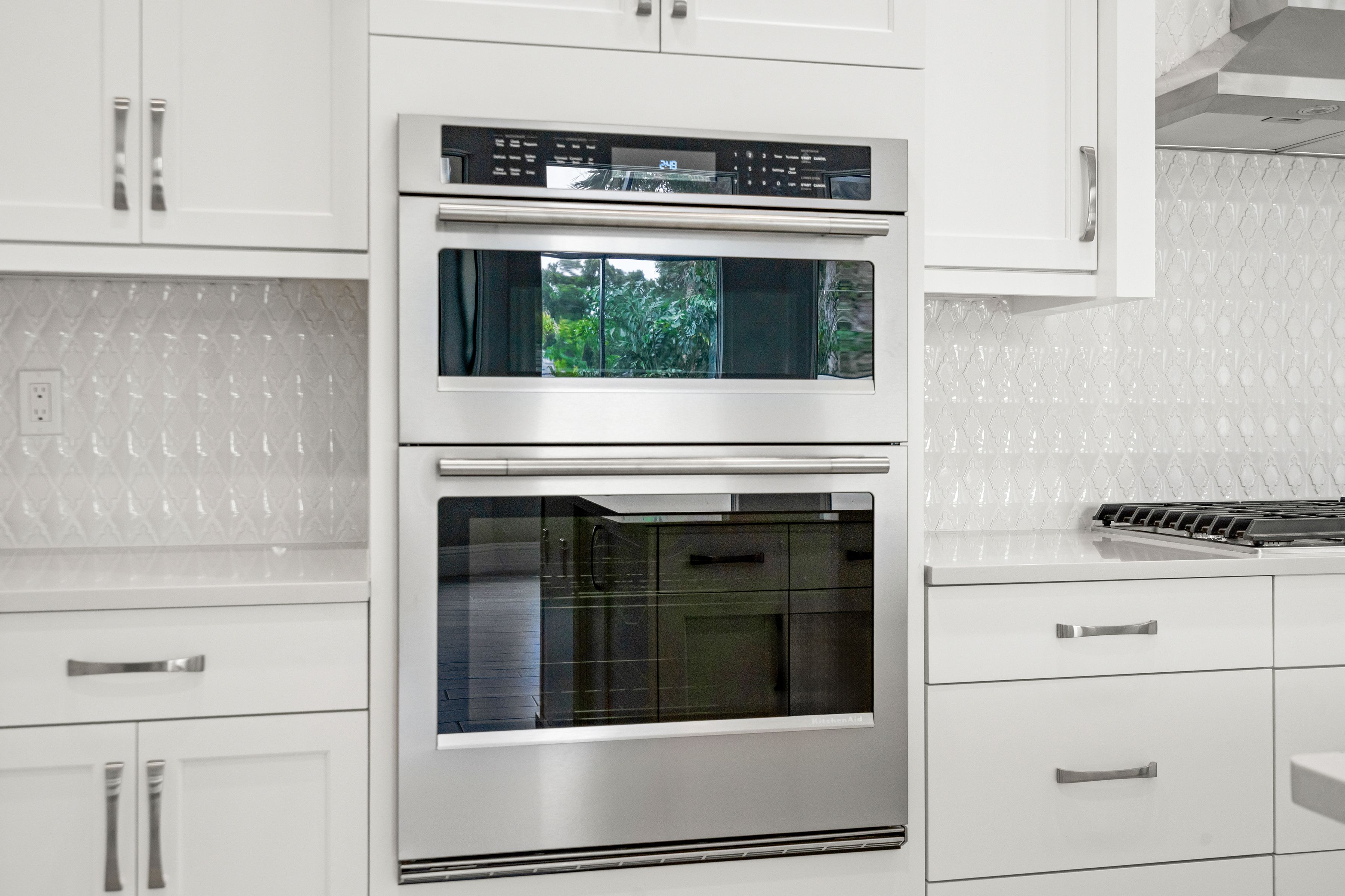 Kitchen | 4133 Lucaya Pointe Way