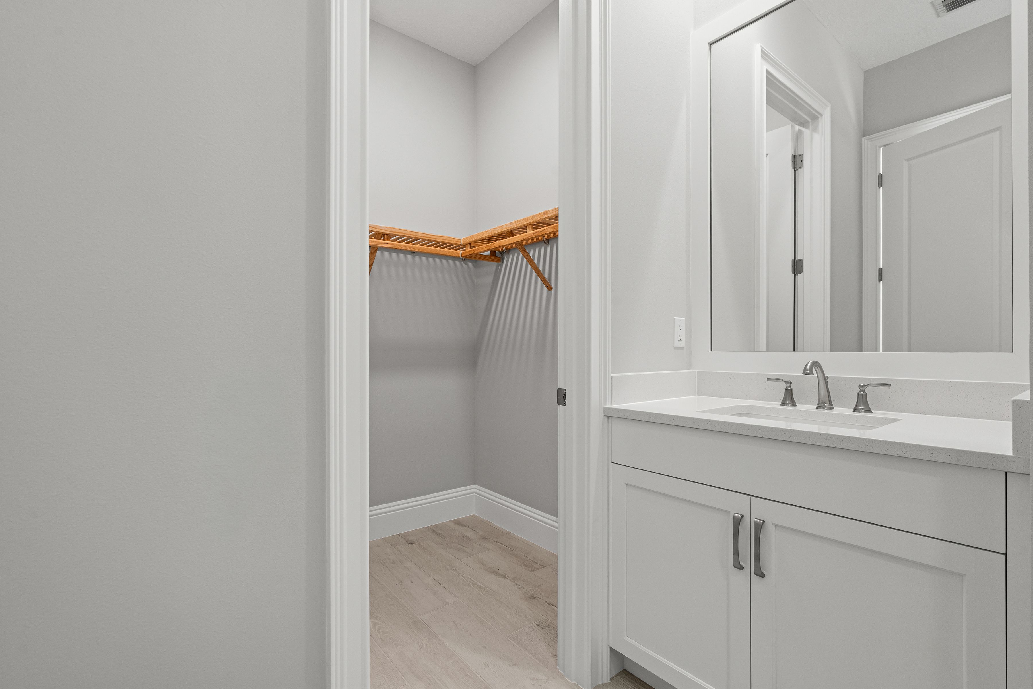 Bath 2 | 4133 Lucaya Pointe Way