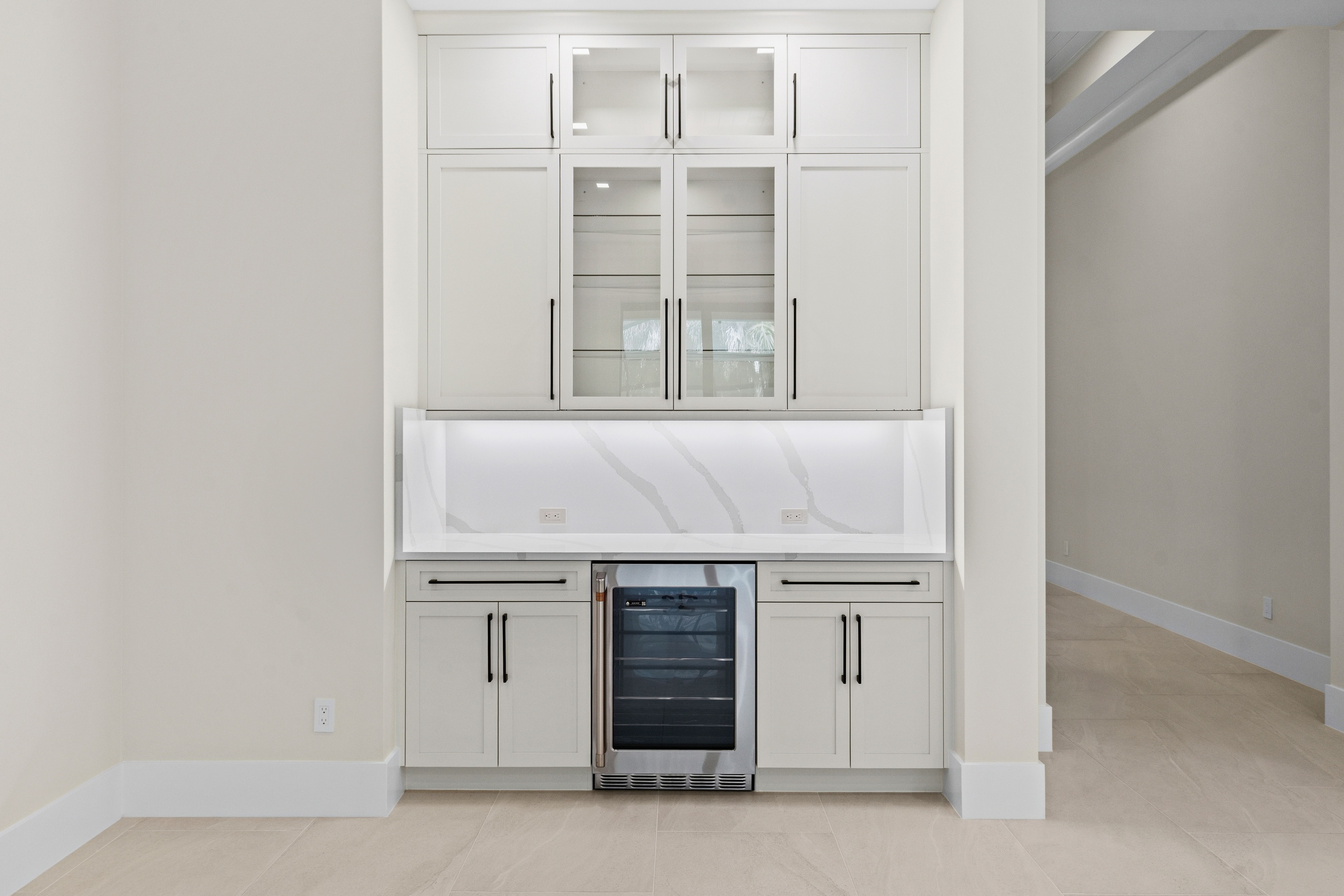 Great Room Bar | 9235 Seaglass Ct