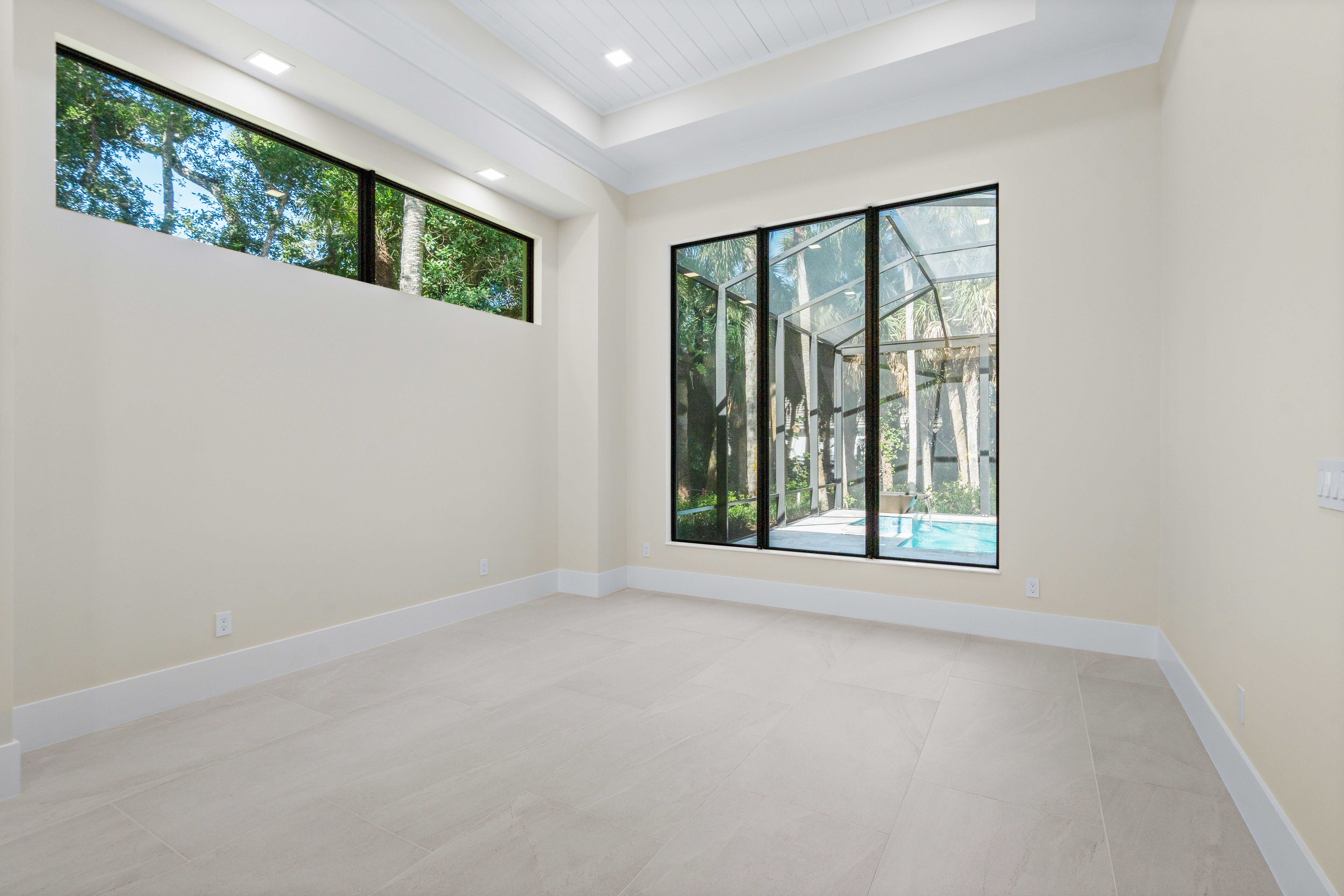 Dining | 9235 Seaglass Ct