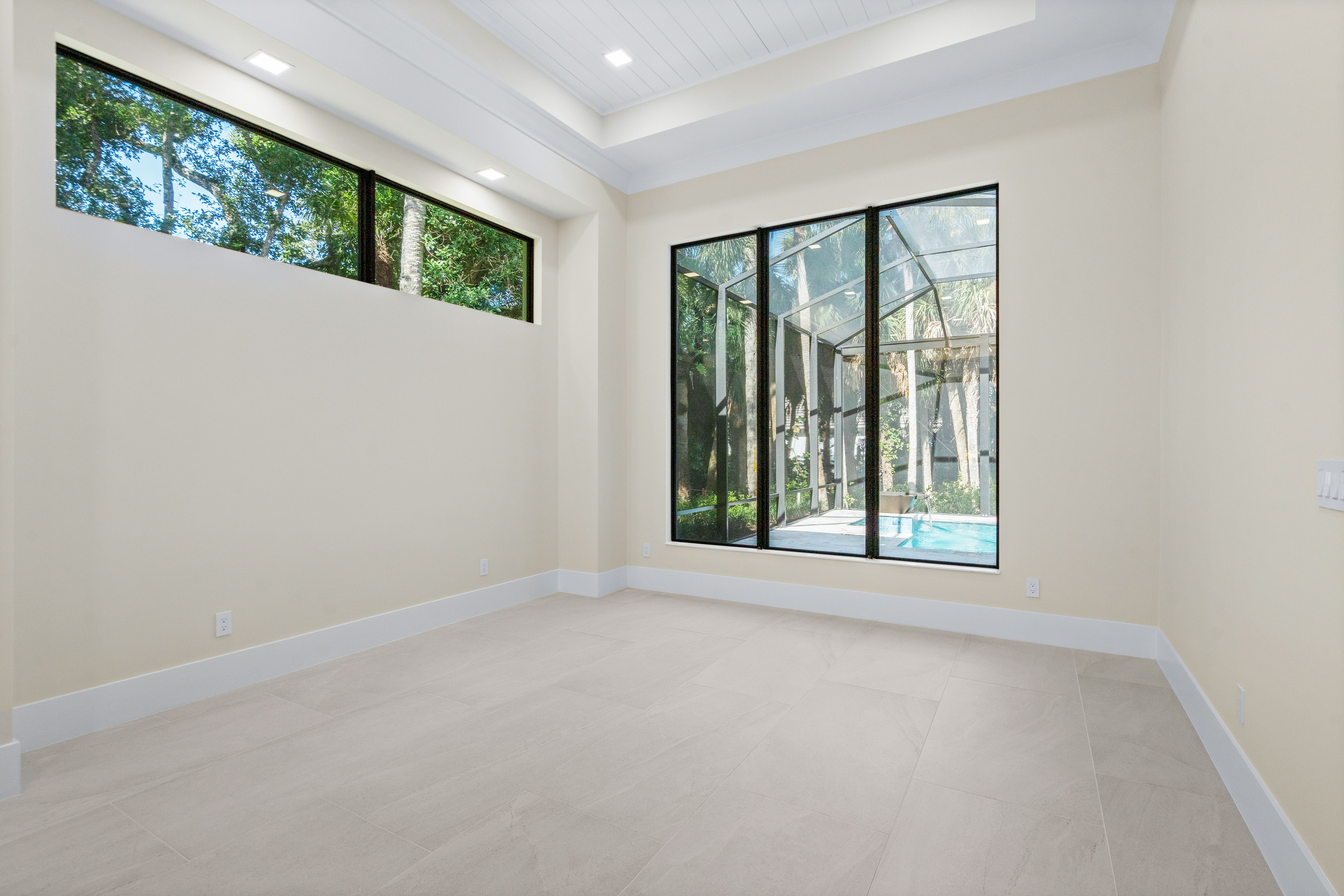 Dining | 9235 Seaglass Ct