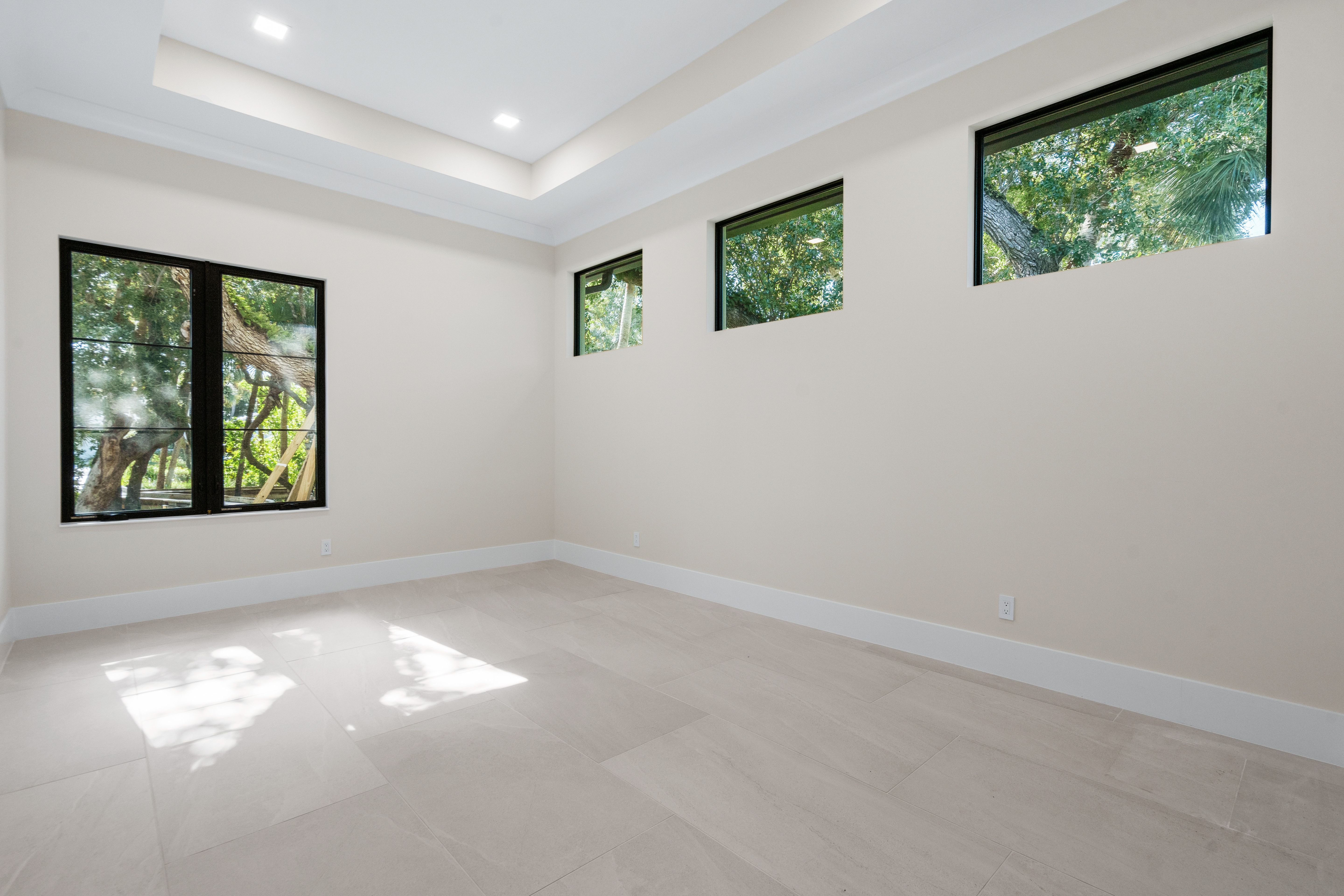 Office | 9235 Seaglass Ct