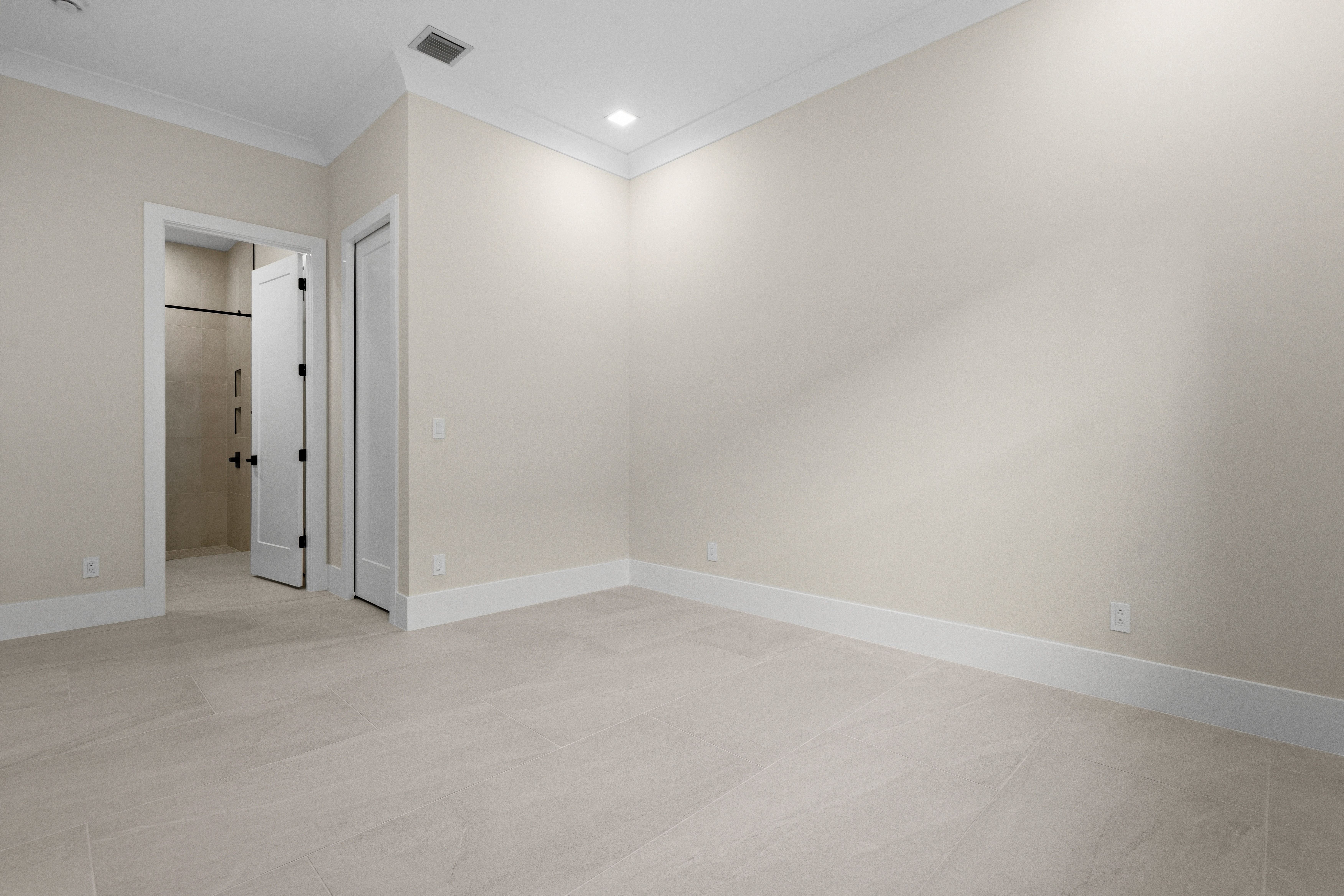 Bedroom 2 | 9235 Seaglass Ct