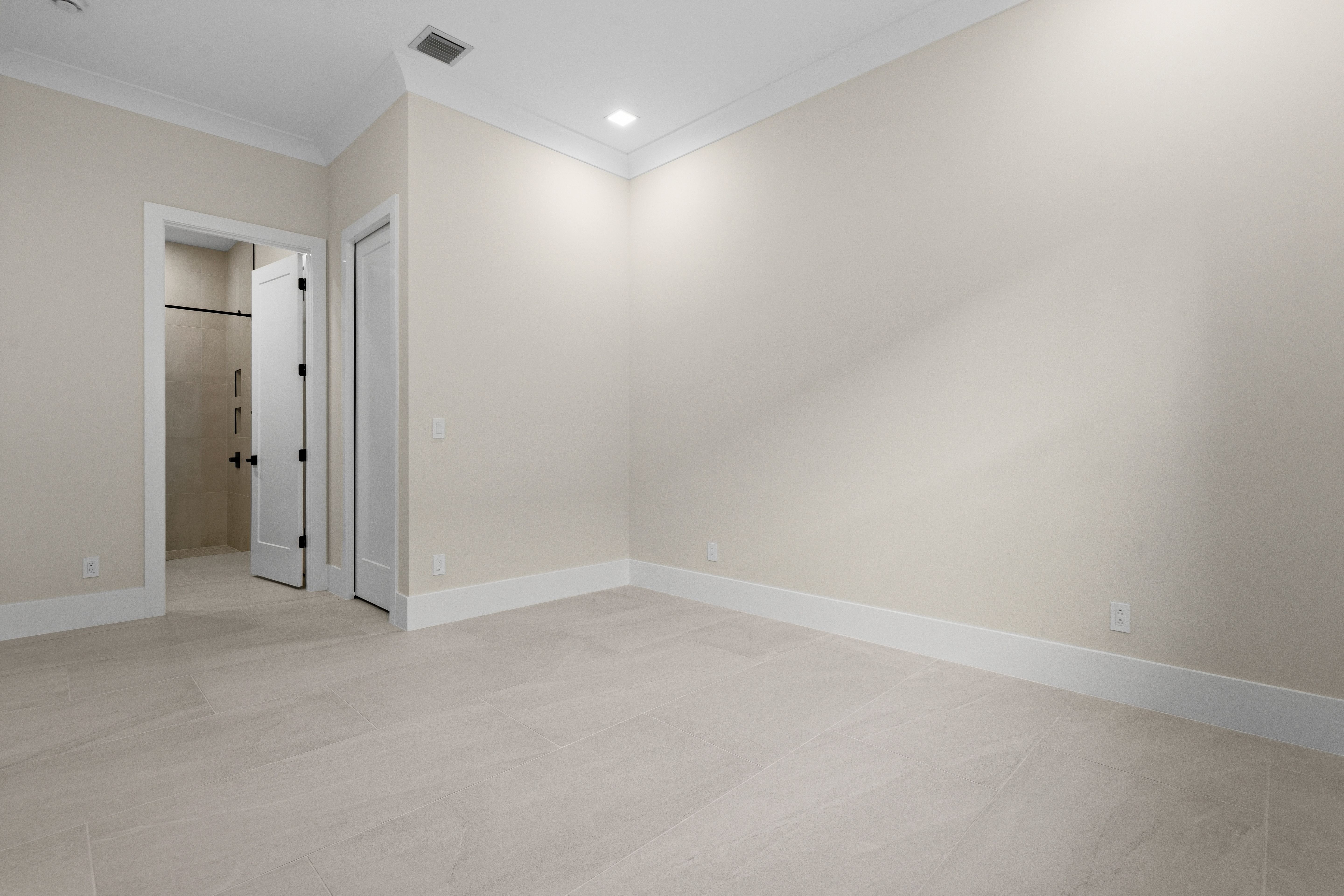 Bedroom 2 | 9235 Seaglass Ct