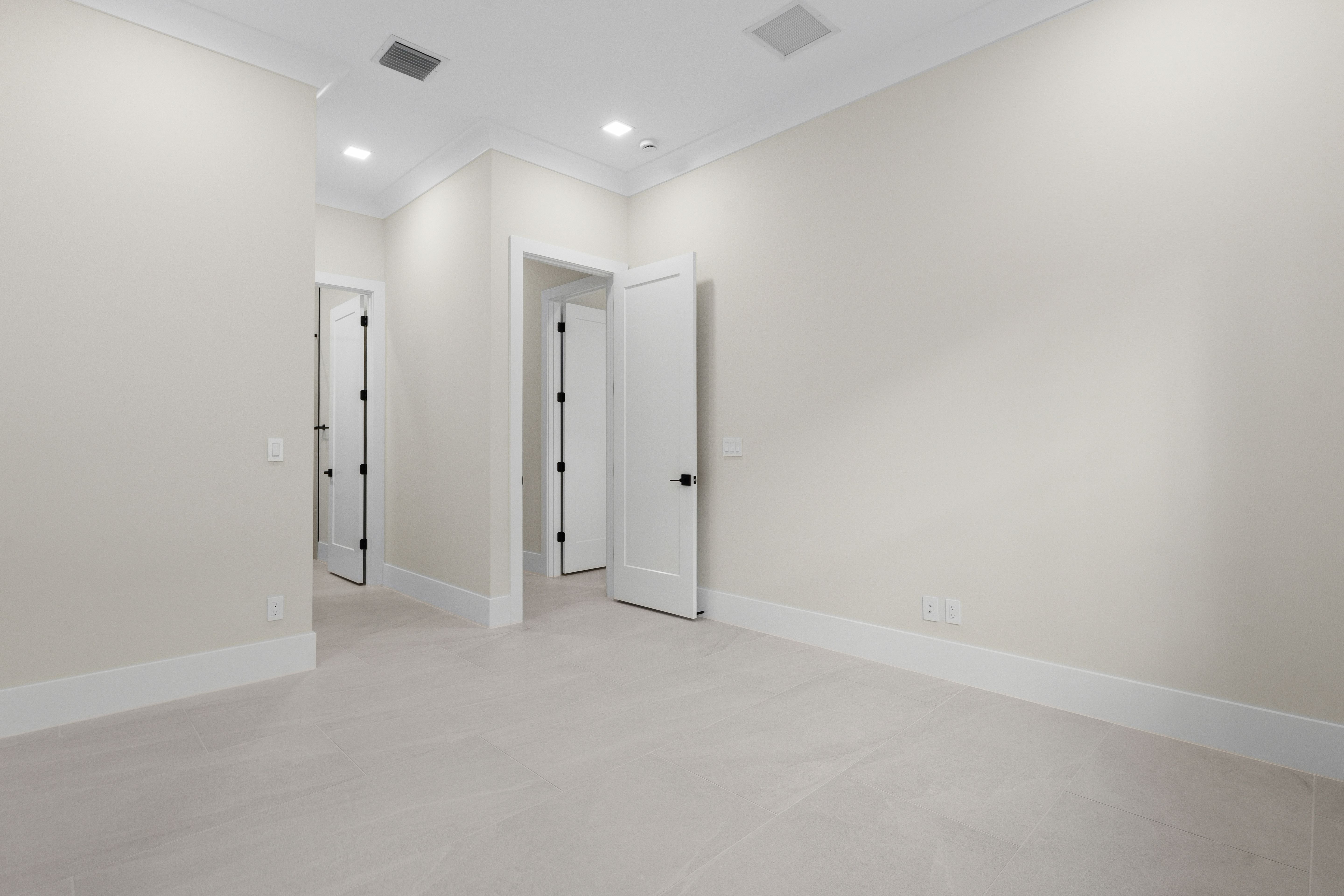 Bedroom 3 | 9235 Seaglass Ct
