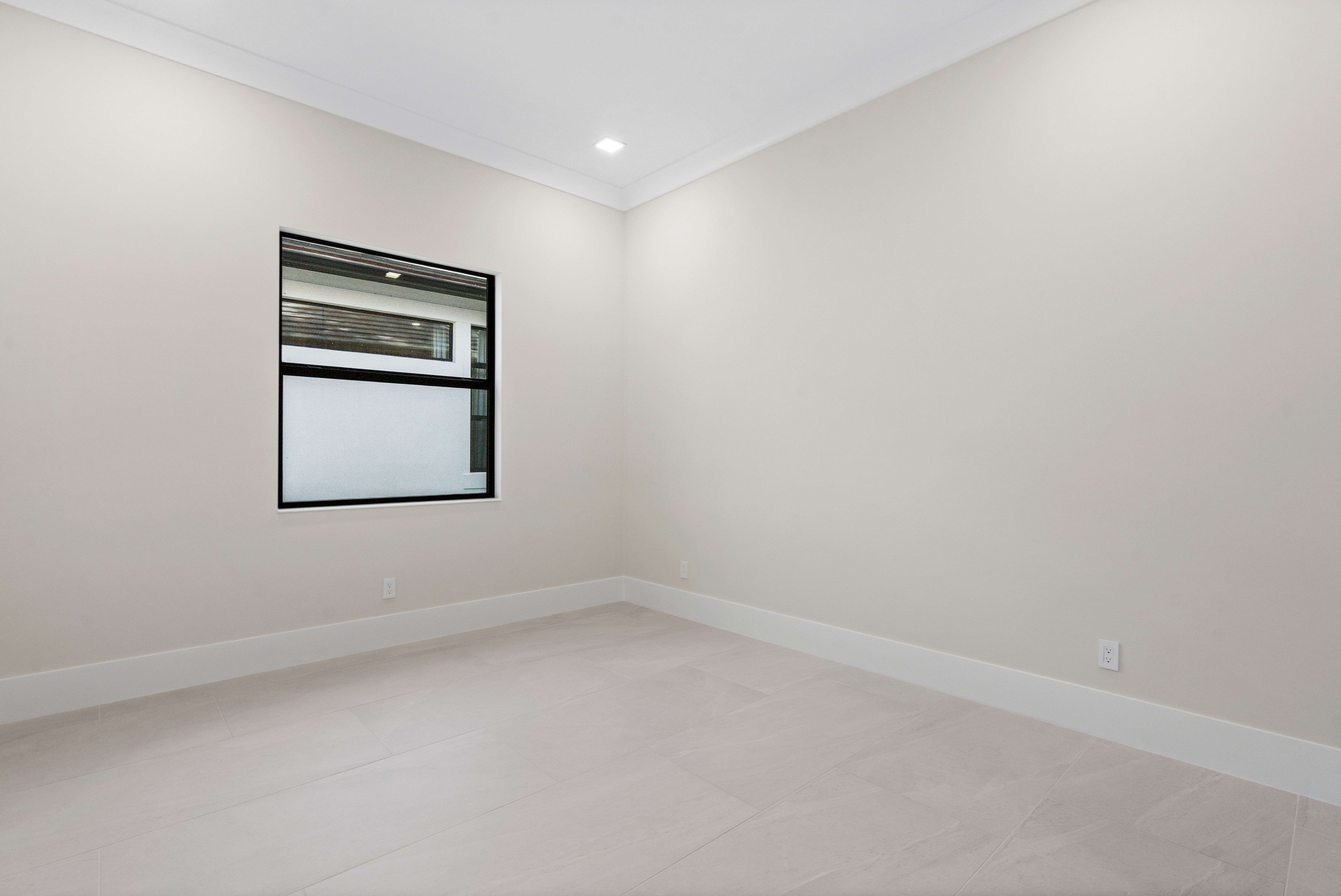 Bedroom 3 | 9235 Seaglass Ct