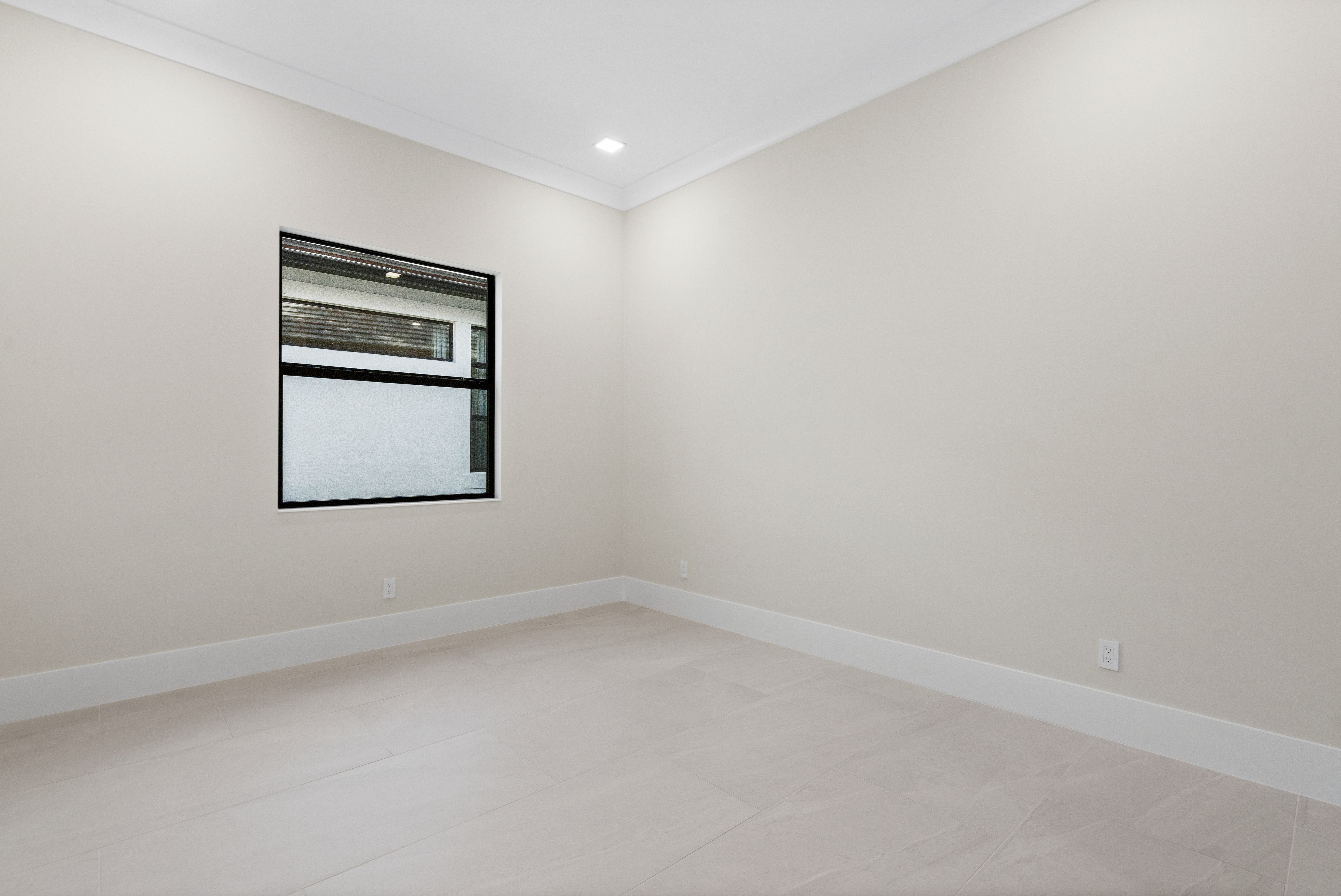 Bedroom 3 | 9235 Seaglass Ct