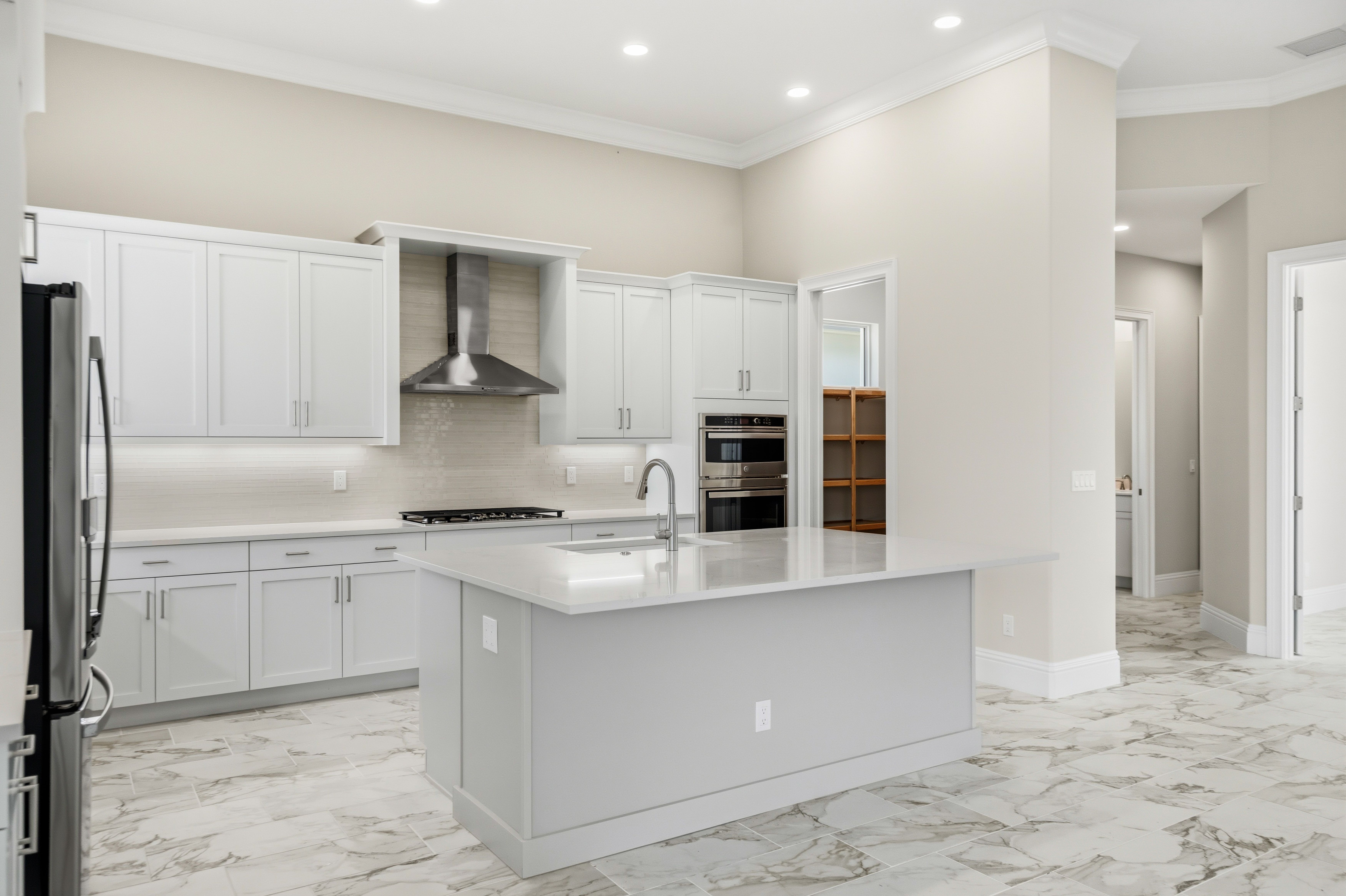 Kitchen | 14196 SW Pinnacle Ct