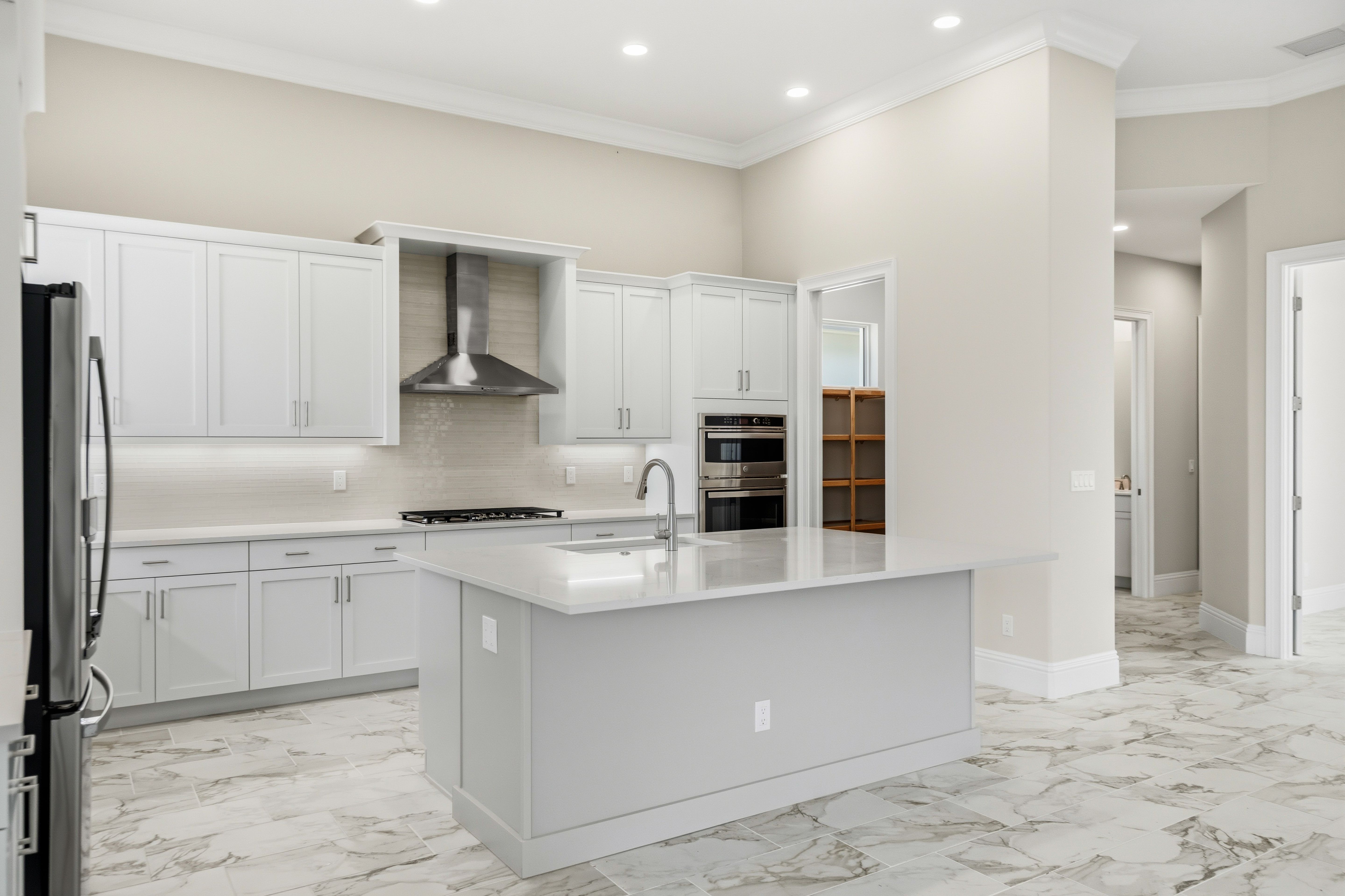 Kitchen | 14196 SW Pinnacle Ct