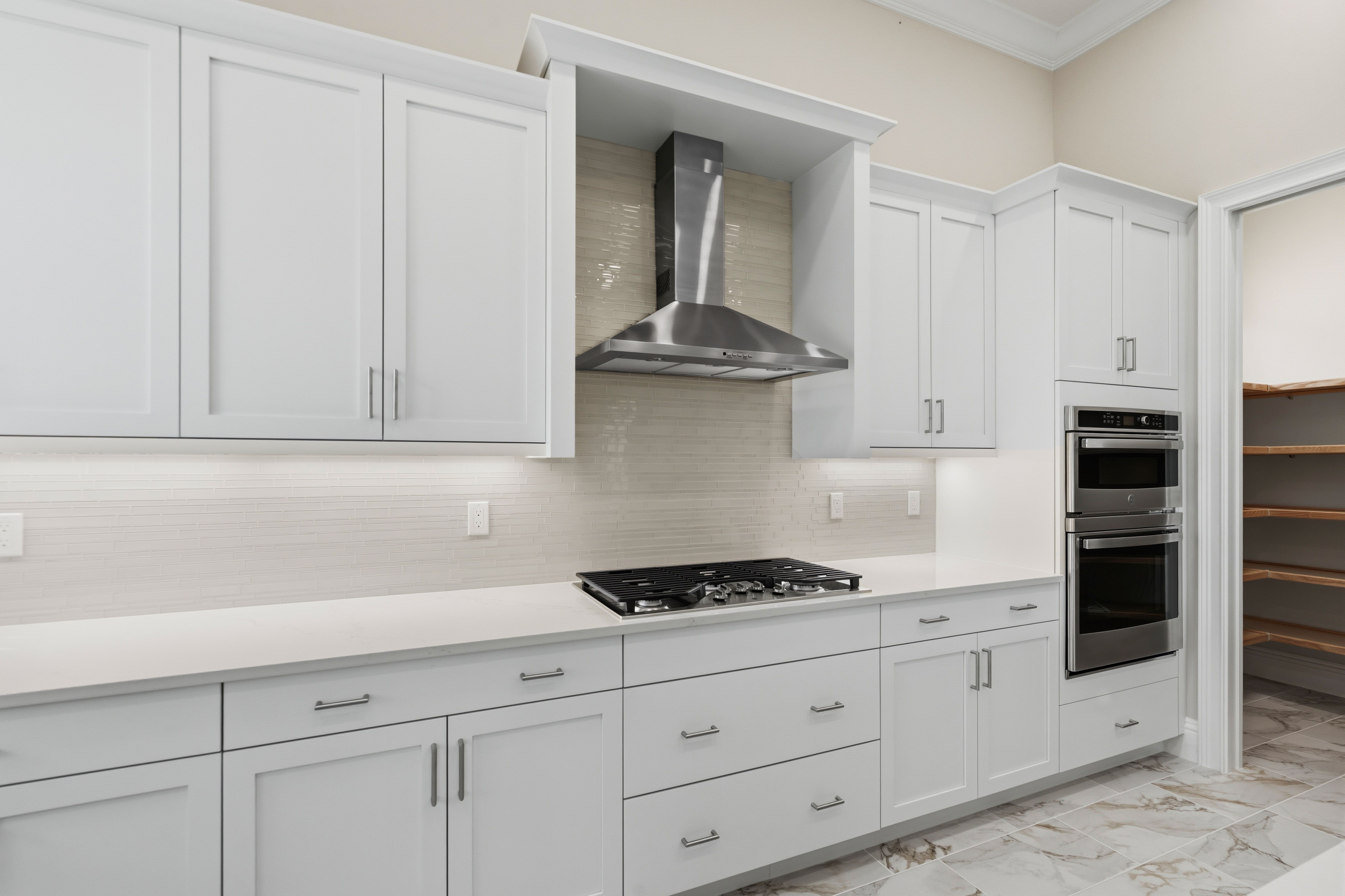 Kitchen | 14196 SW Pinnacle Ct