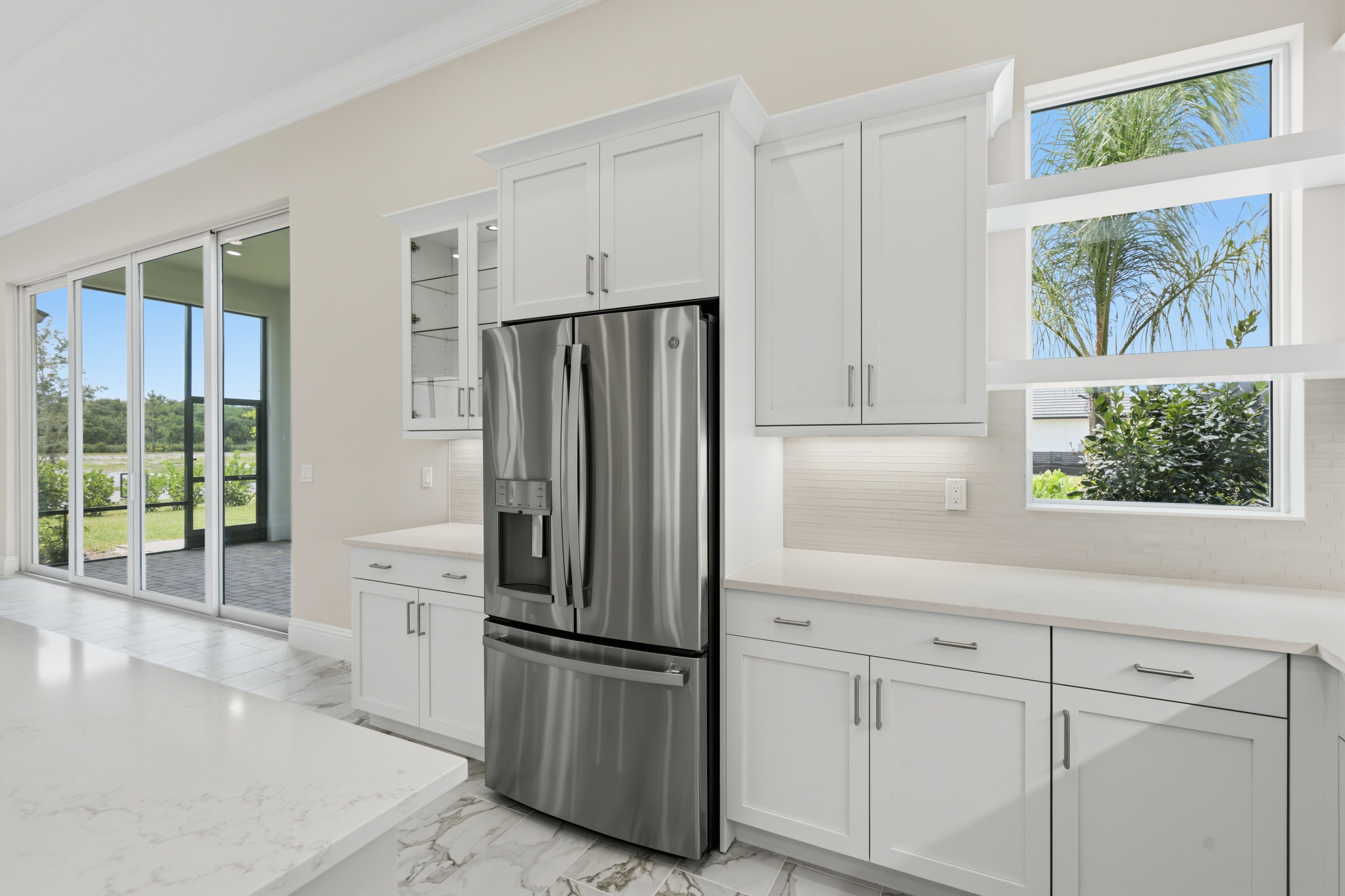 Kitchen | 14196 SW Pinnacle Ct