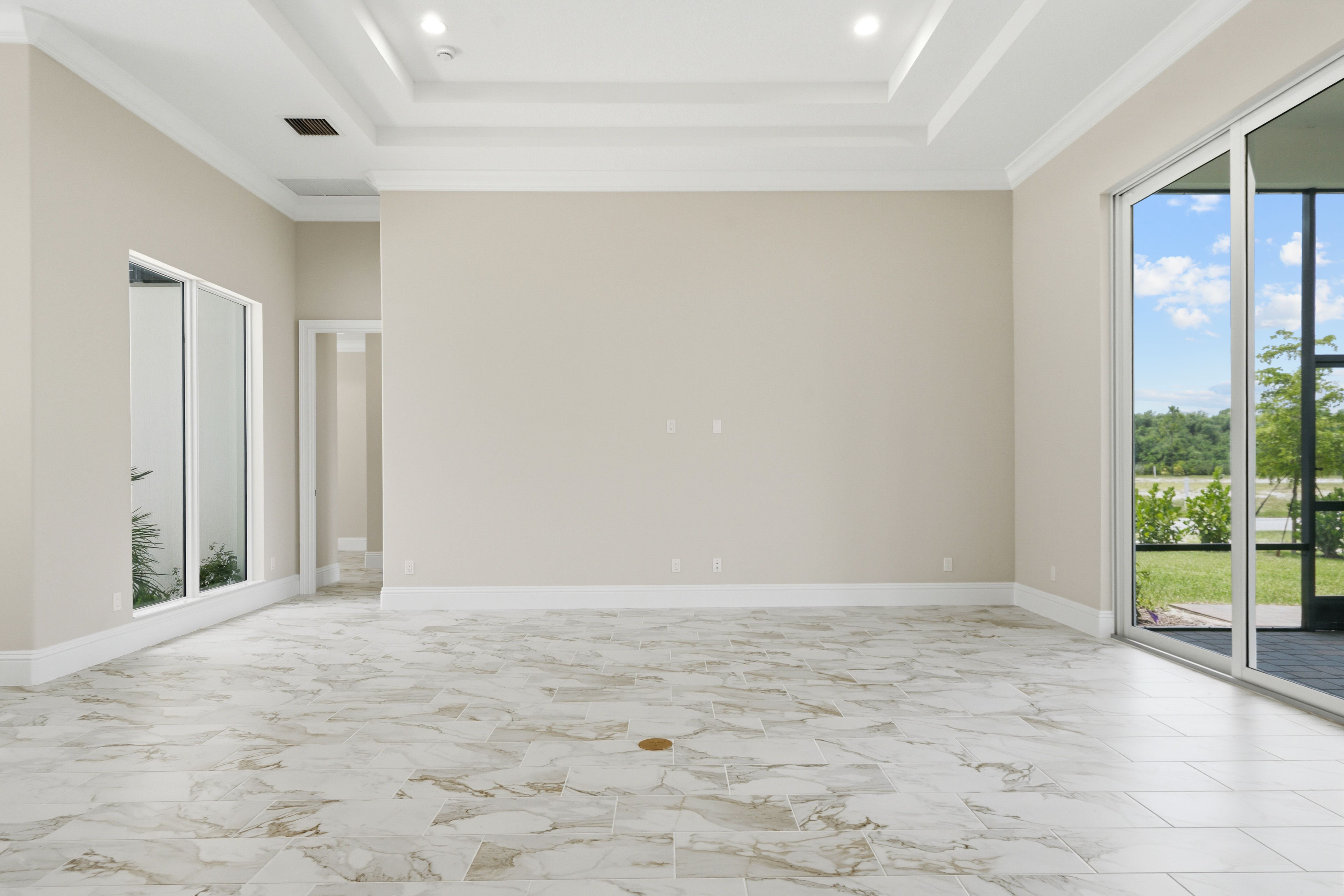 Great Room | 14196 SW Pinnacle Ct