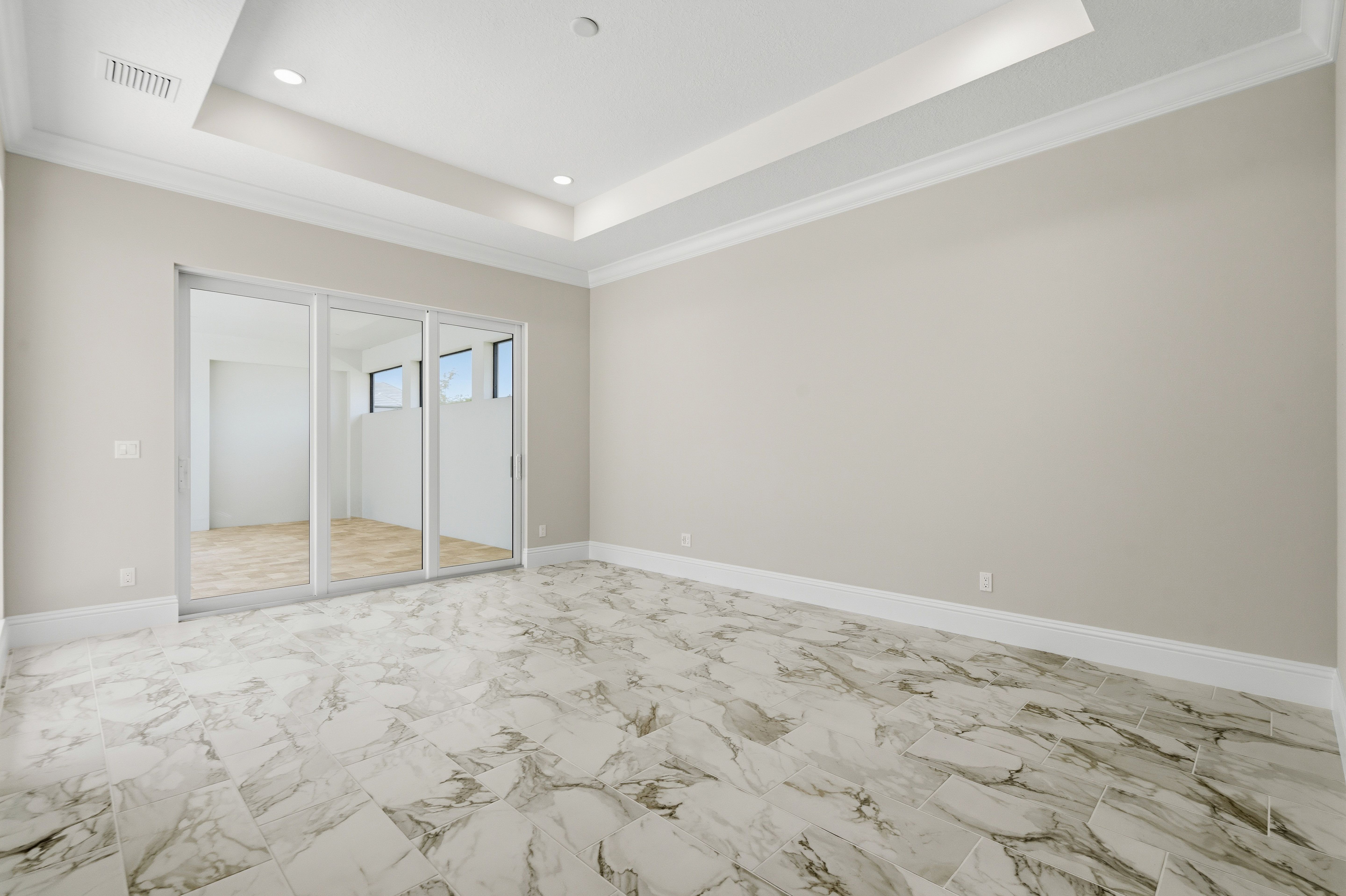 Master Suite | 14196 SW Pinnacle Ct
