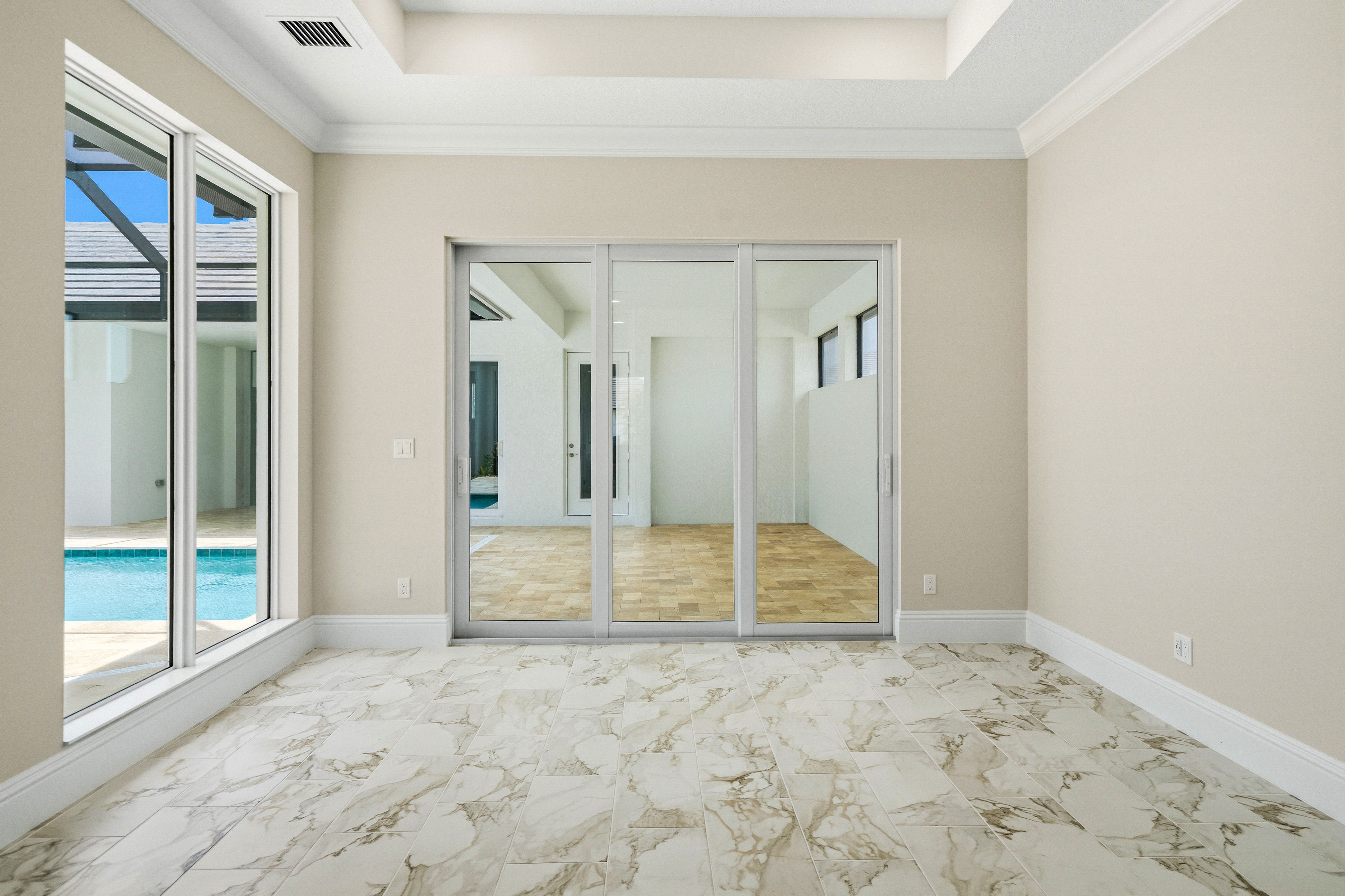 Master Suite | 14196 SW Pinnacle Ct