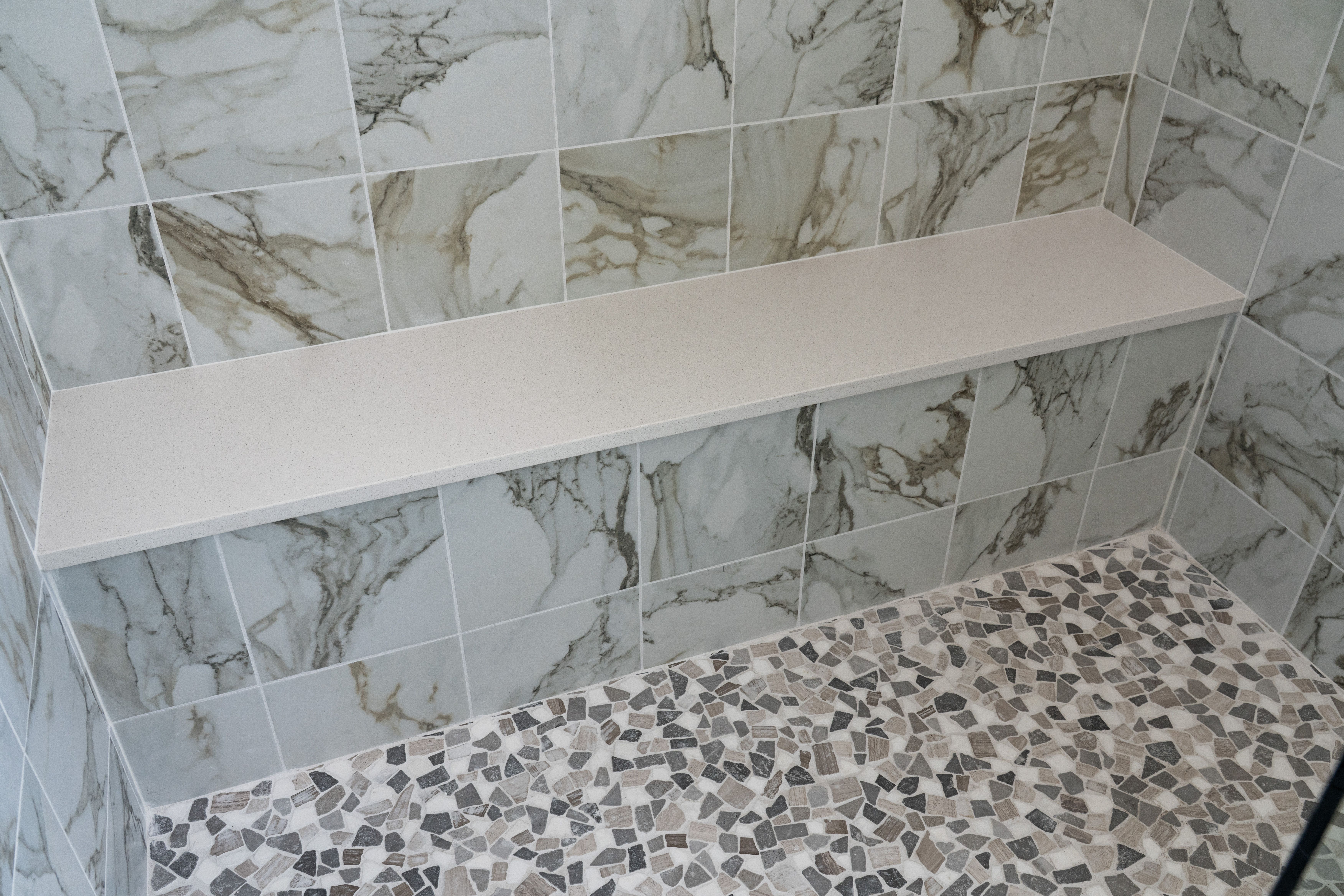 Bath Detail | 14196 SW Pinnacle Ct
