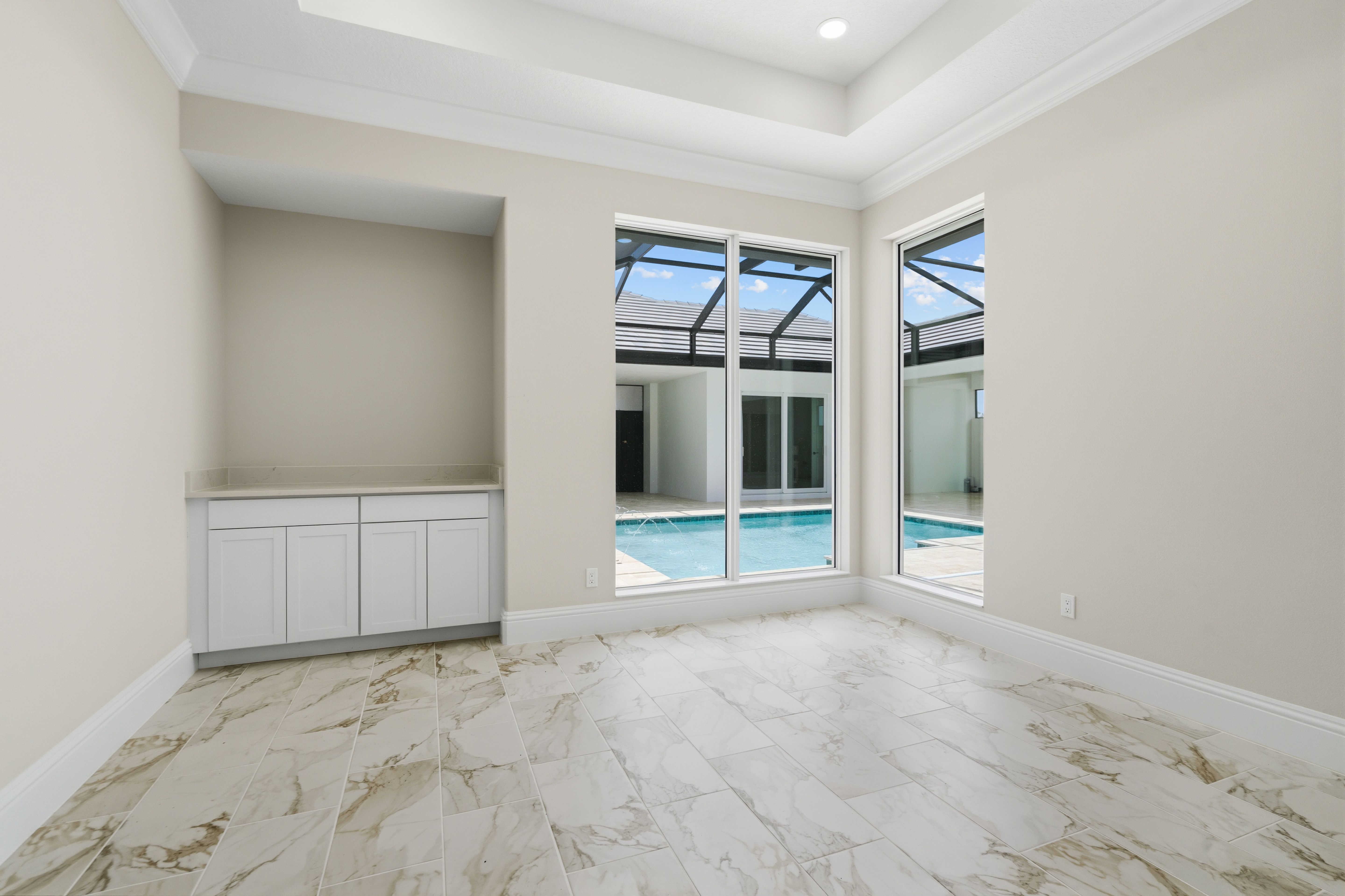 Den | 14196 SW Pinnacle Ct