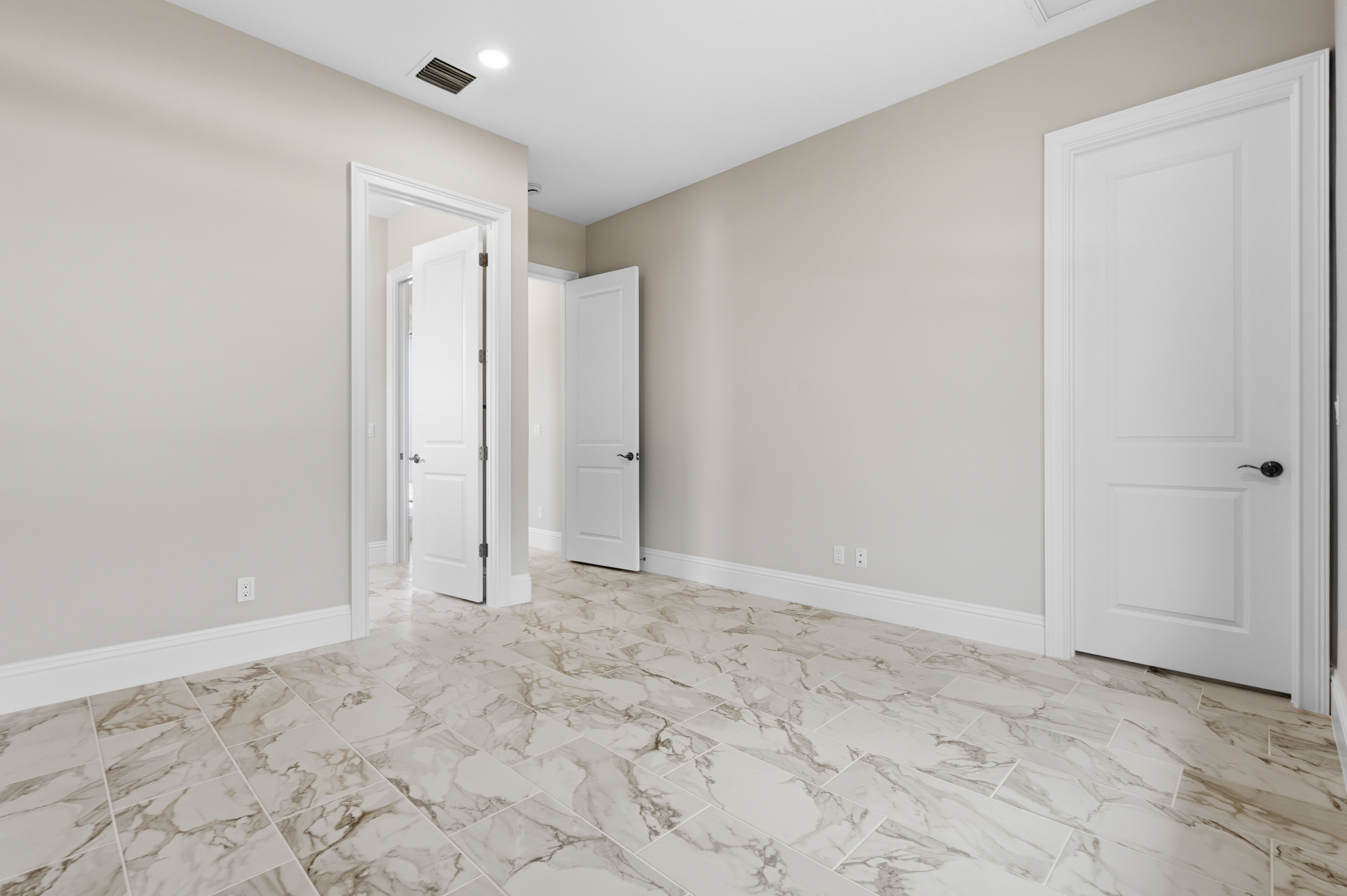 Bedroom 3 | 14196 SW Pinnacle Ct