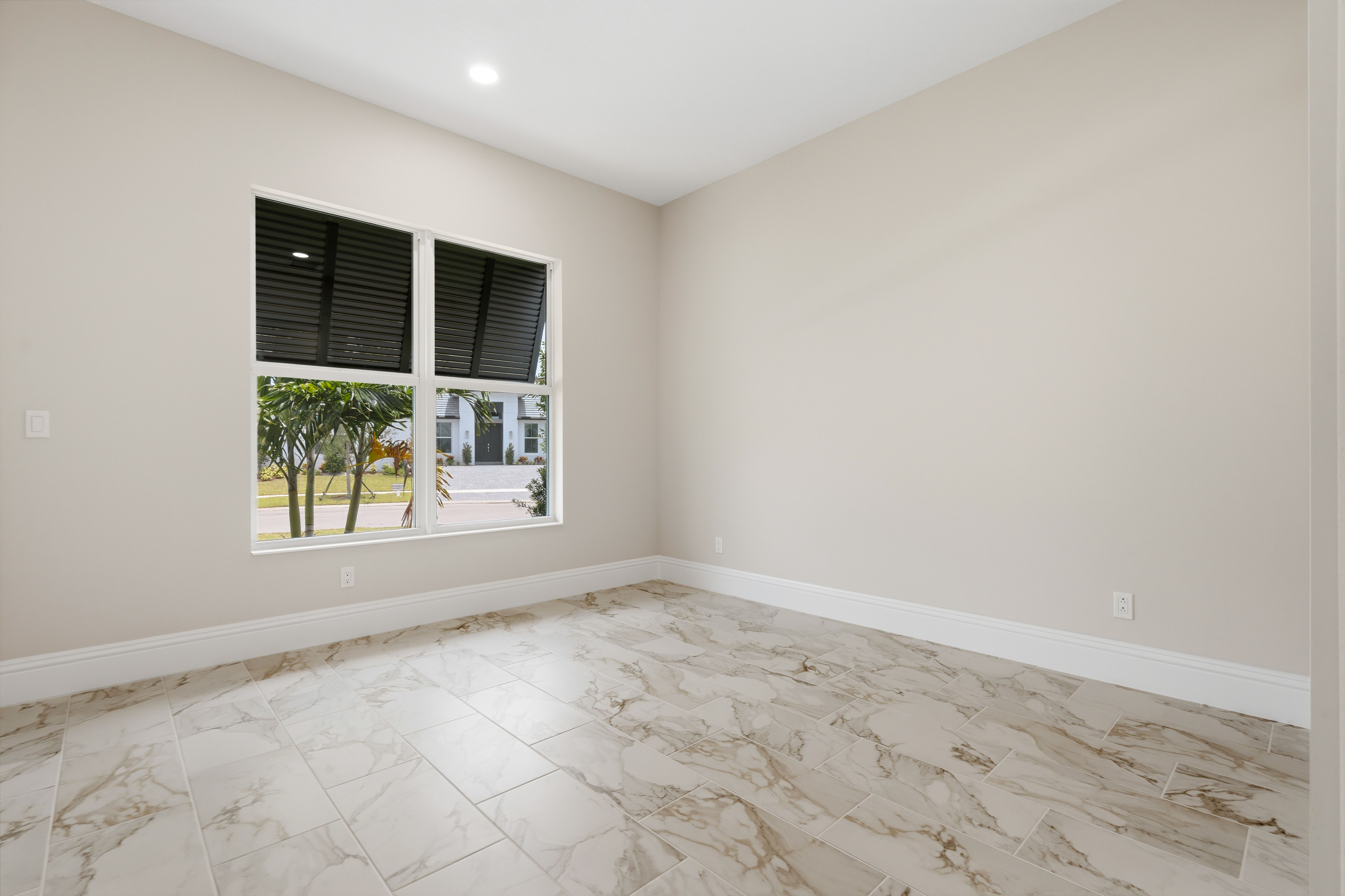 Bedroom 3 | 14196 SW Pinnacle Ct