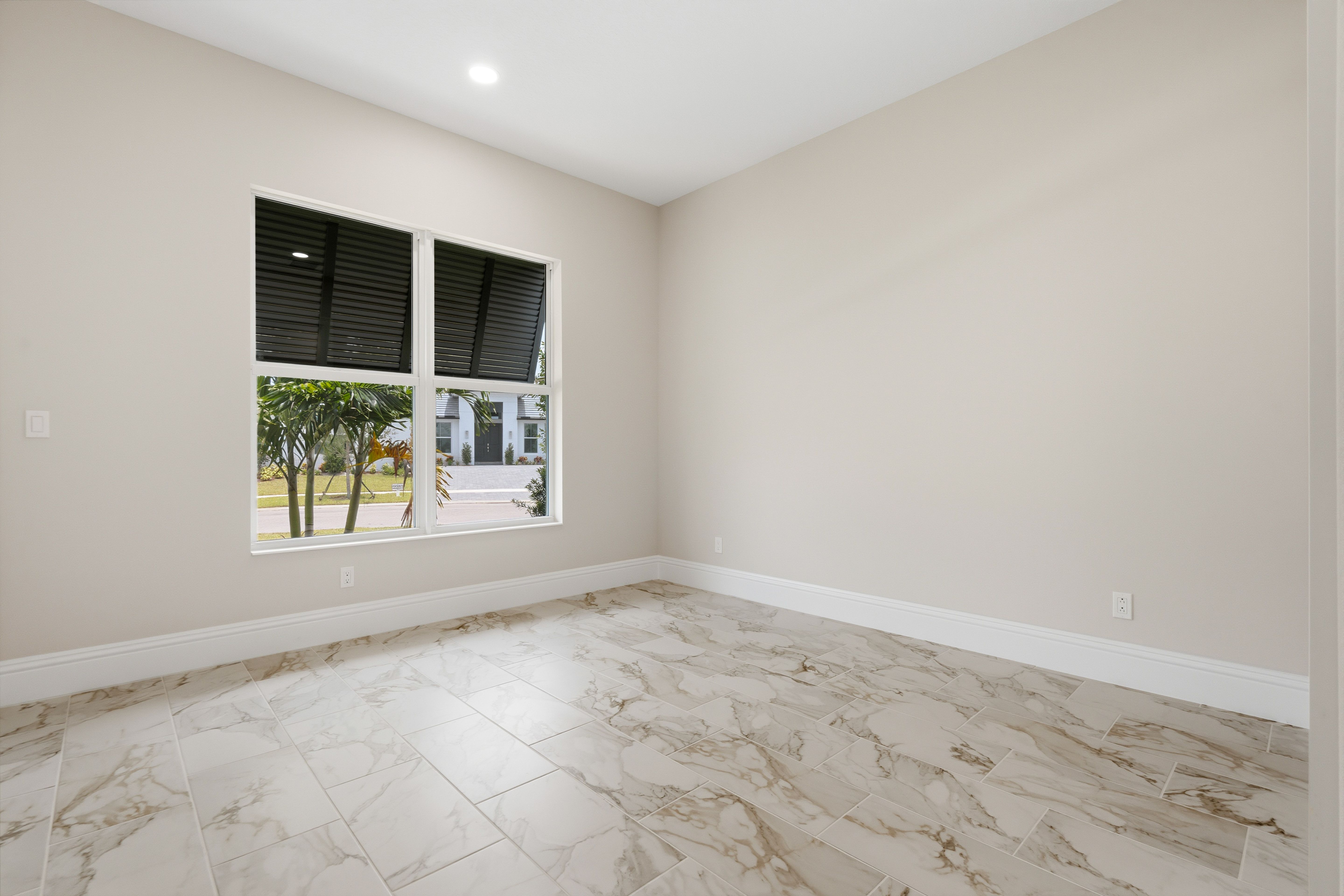 Bedroom 3 | 14196 SW Pinnacle Ct