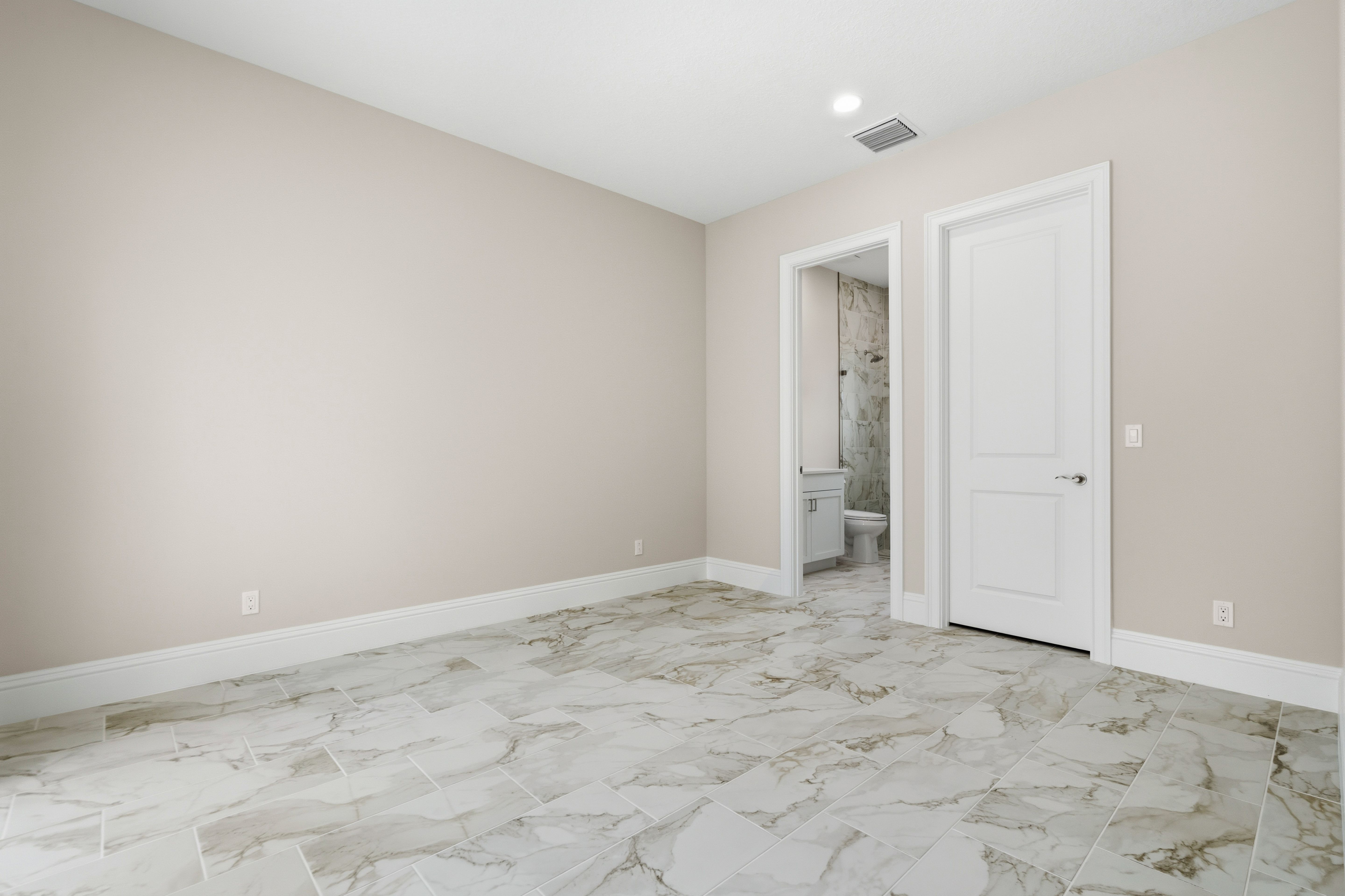 Bedroom 2 | 14196 SW Pinnacle Ct