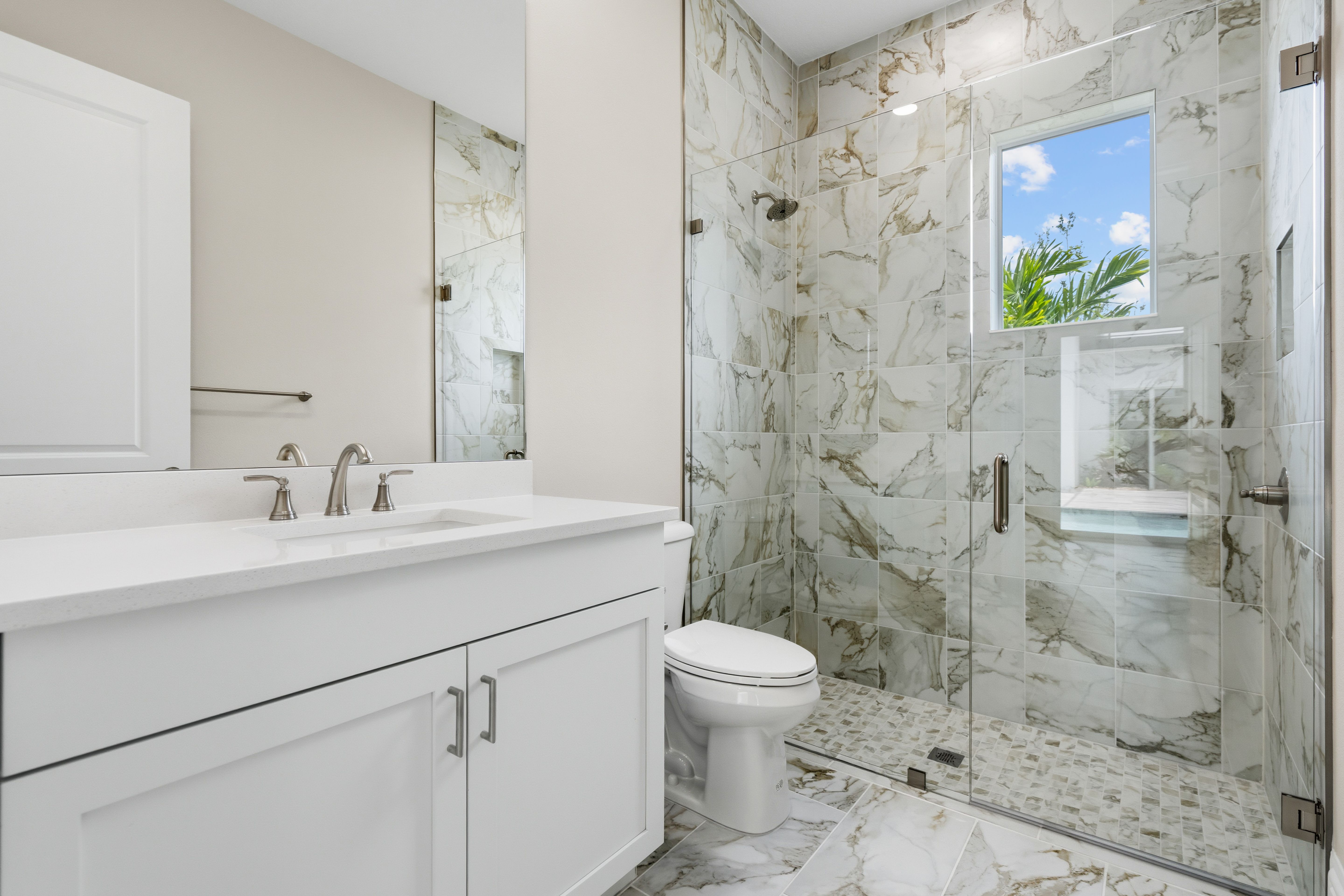 Bath 2 | 14196 SW Pinnacle Ct
