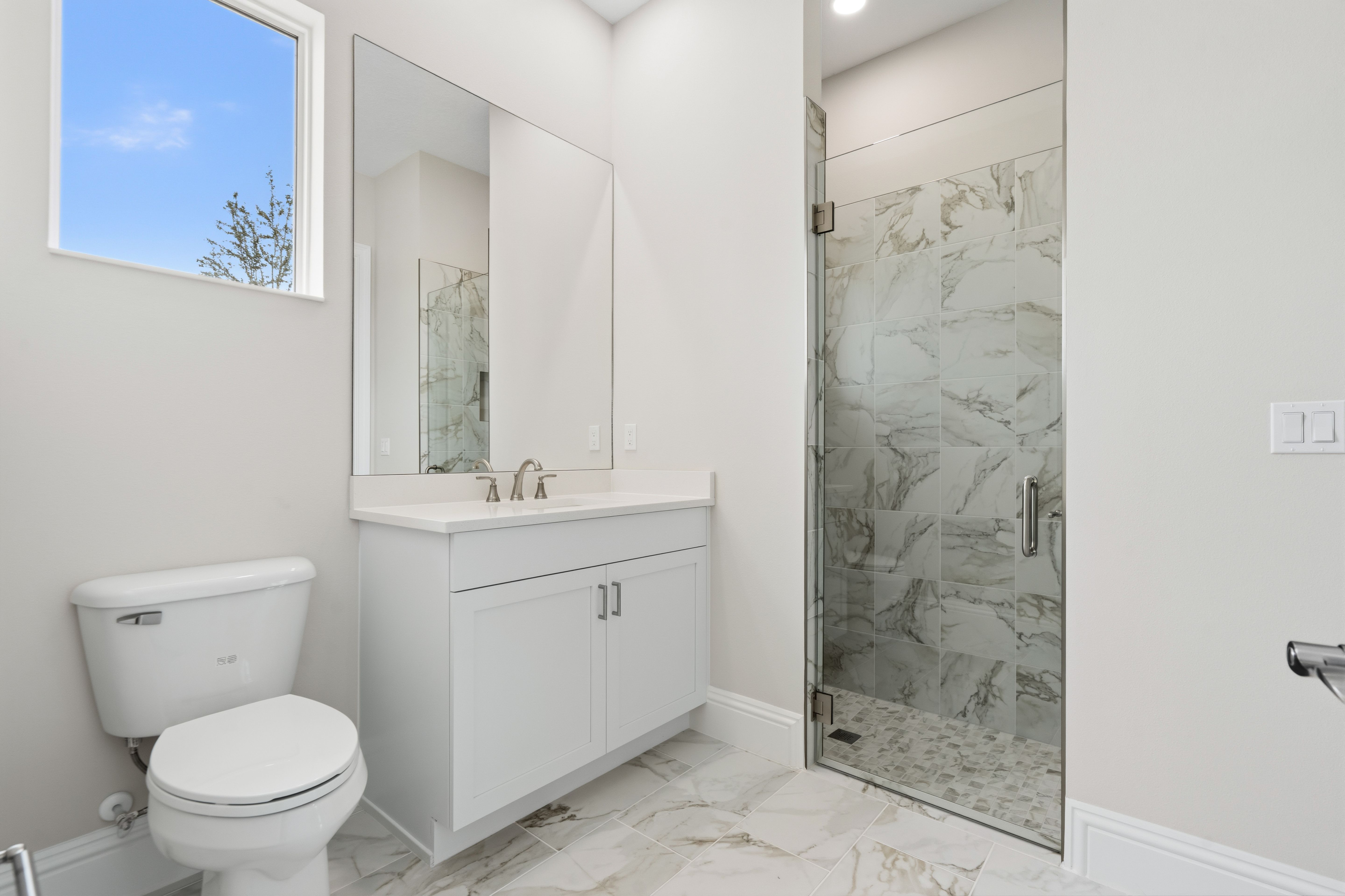 Cabana Bath | 14196 SW Pinnacle Ct