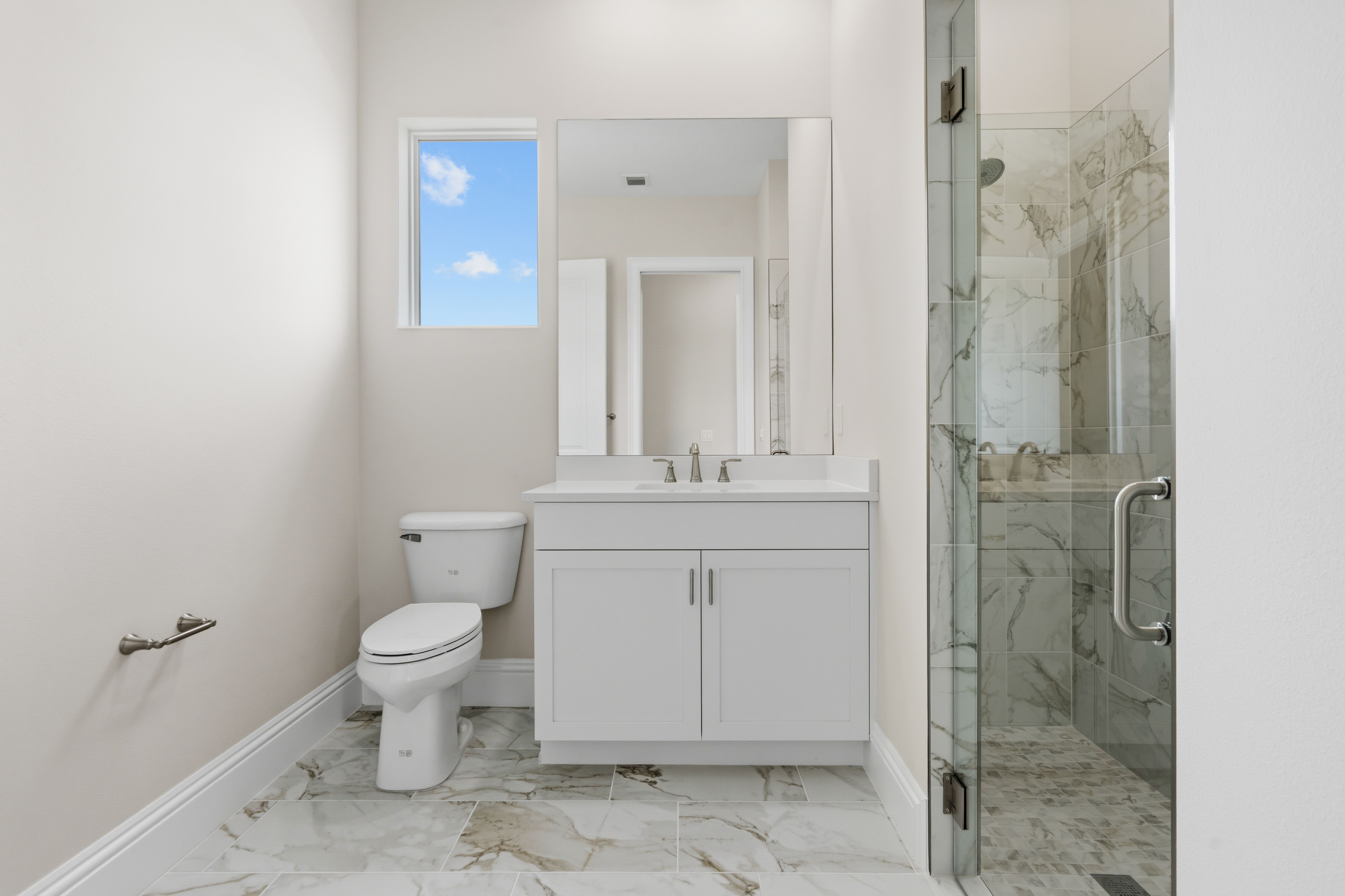 Cabana Bath | 14196 SW Pinnacle Ct